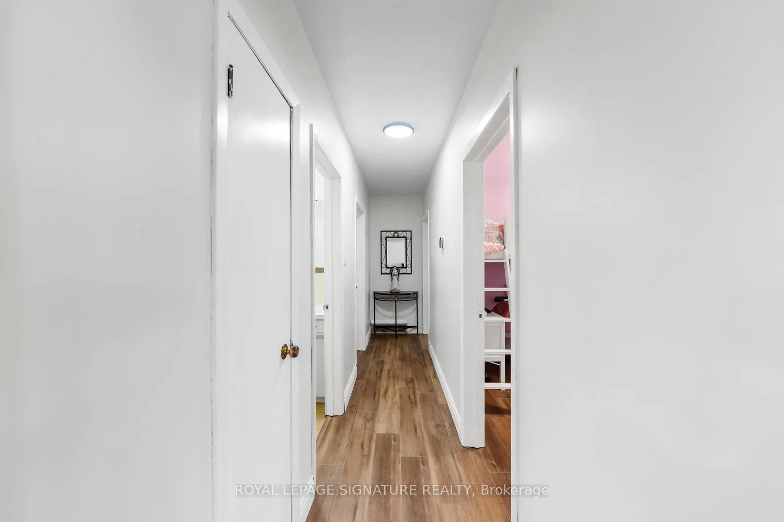 668 Peele Boulevard