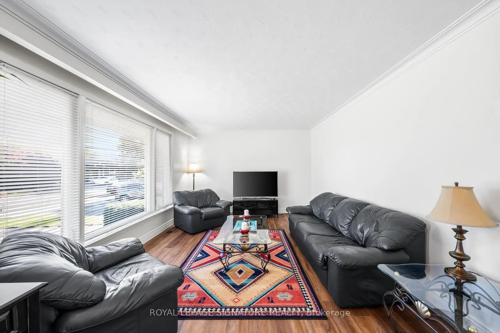 668 Peele Boulevard