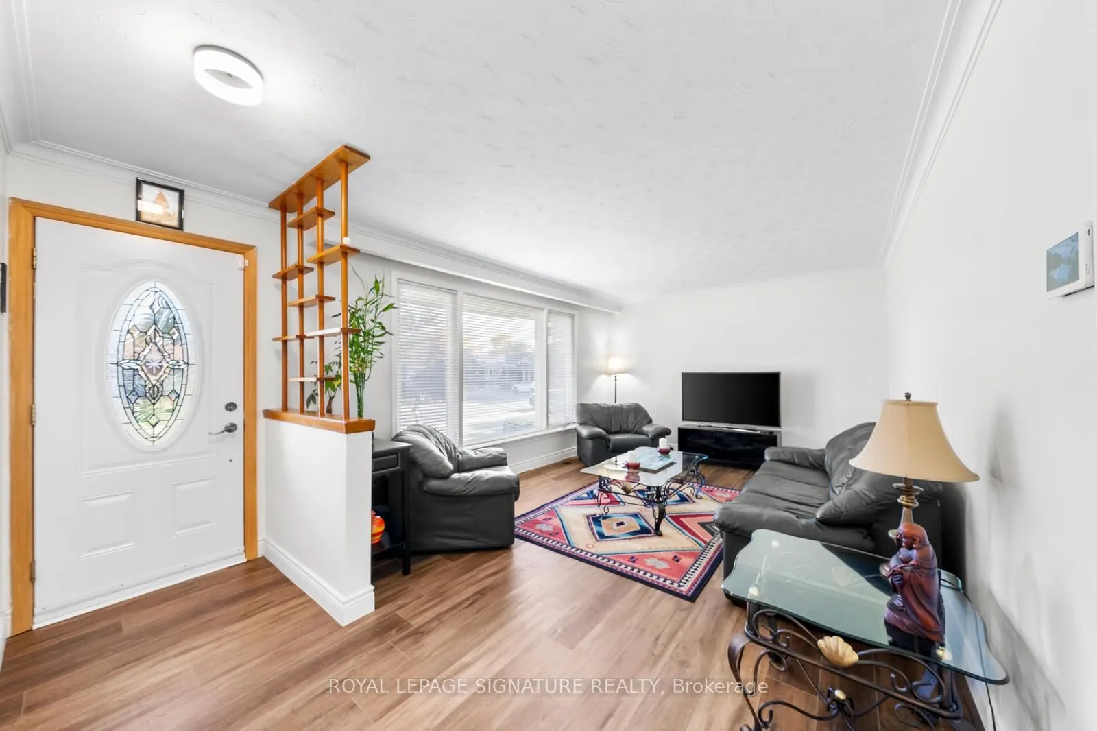668 Peele Boulevard