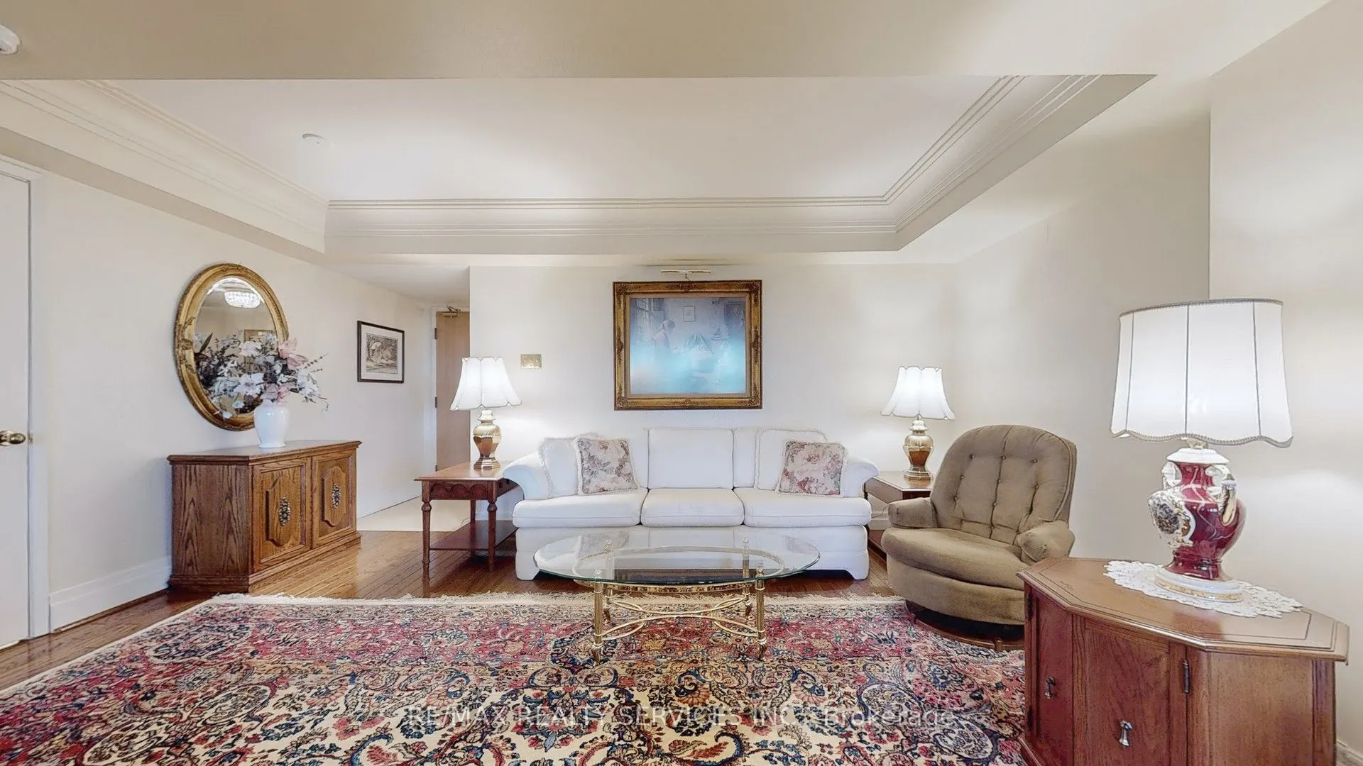 330 Mill Street S, #902
