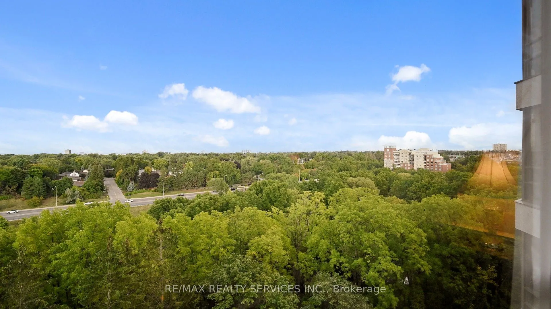 330 Mill Street S, #902