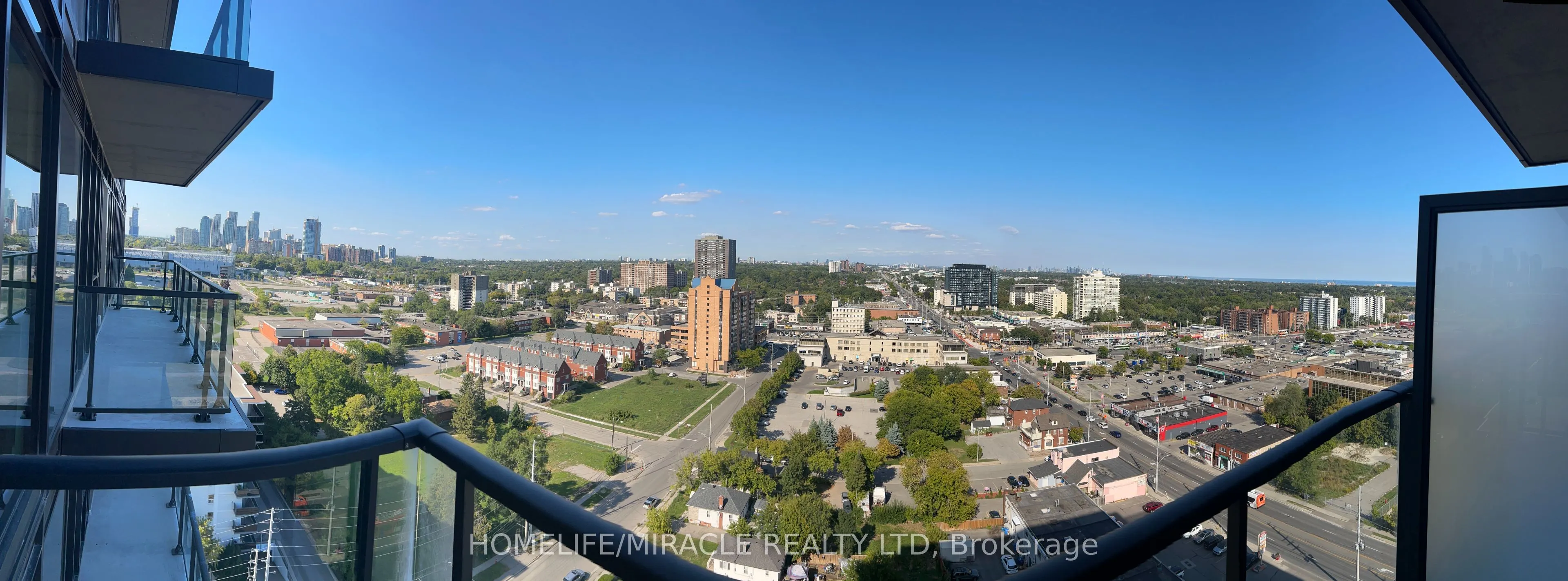 3009 Novar Road, #1713