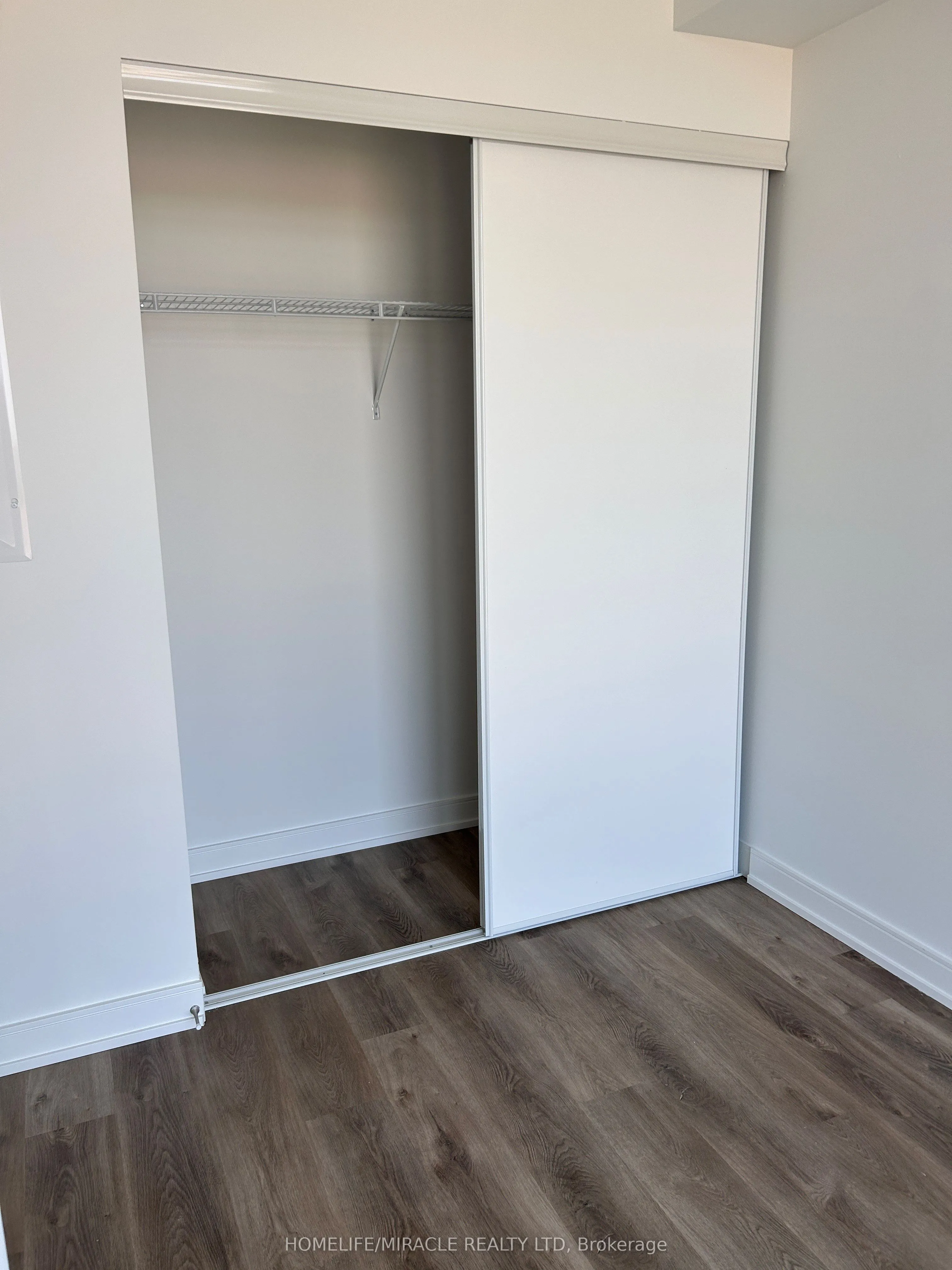 3009 Novar Road, #1713