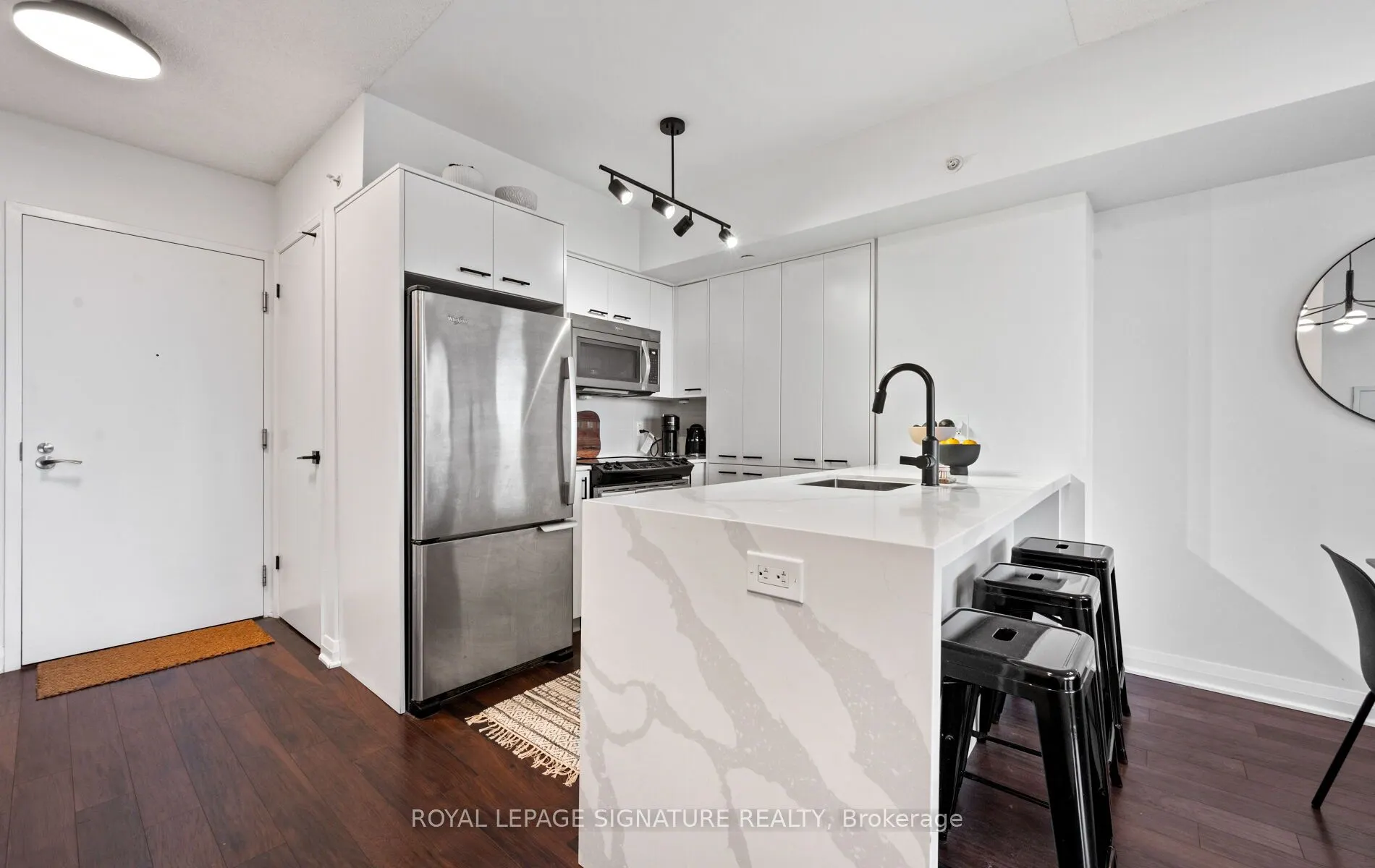 5 Valhalla Inn Road, #2503