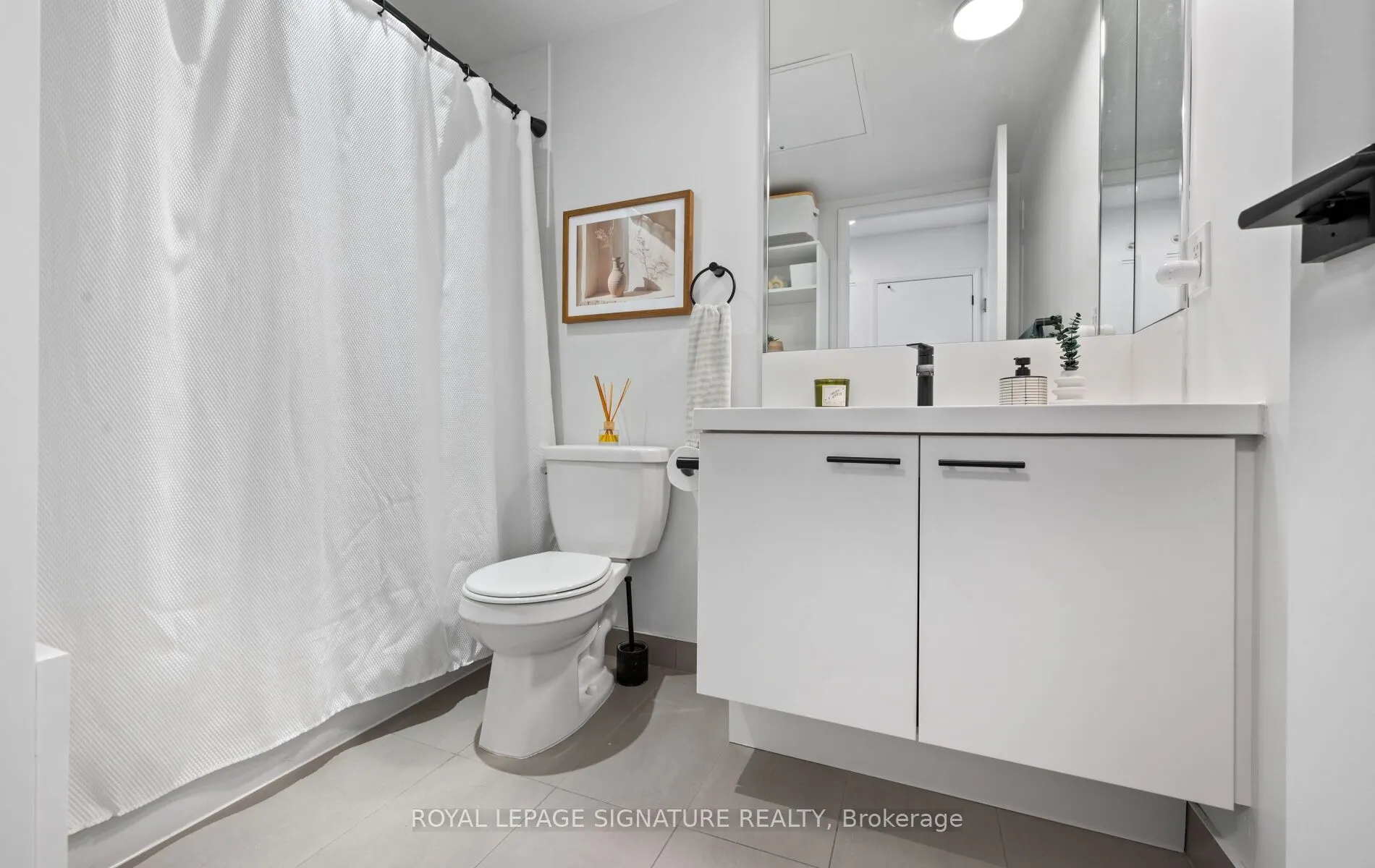 5 Valhalla Inn Road, #2503