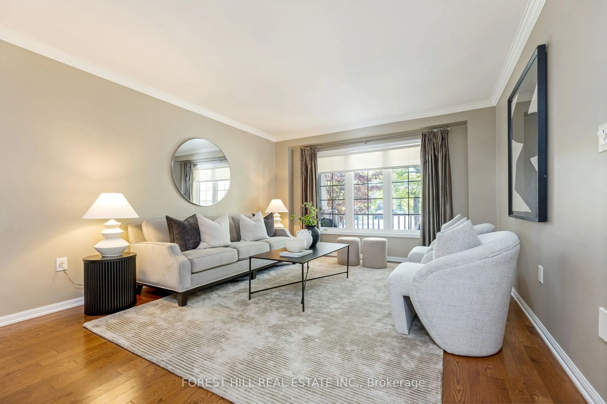 654 Laughren Crescent