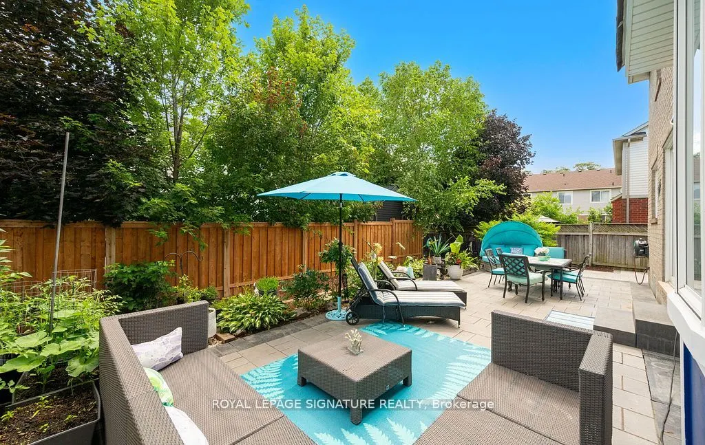 1004 McCutcheon Crescent