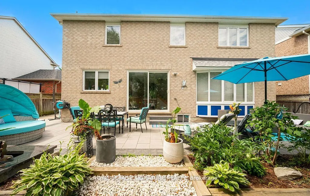1004 McCutcheon Crescent