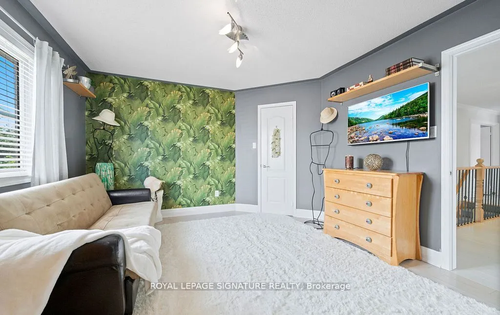 1004 McCutcheon Crescent