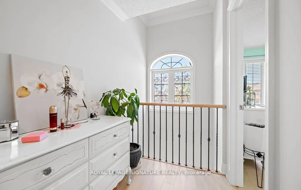 1004 McCutcheon Crescent
