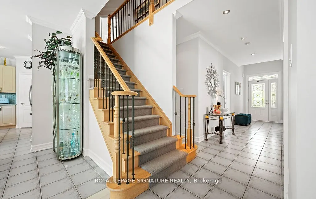 1004 McCutcheon Crescent