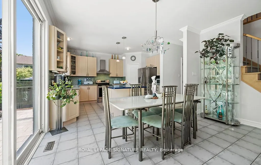 1004 McCutcheon Crescent