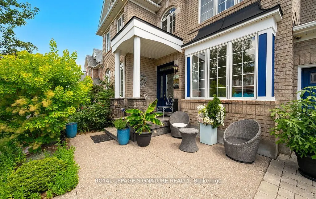 1004 McCutcheon Crescent