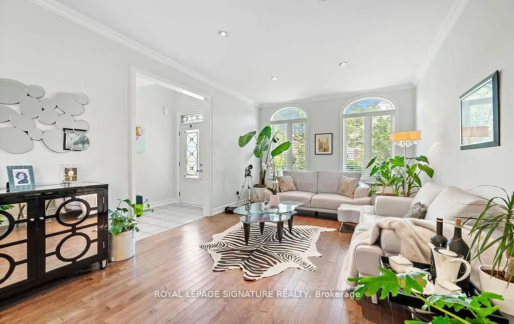 1004 McCutcheon Crescent
