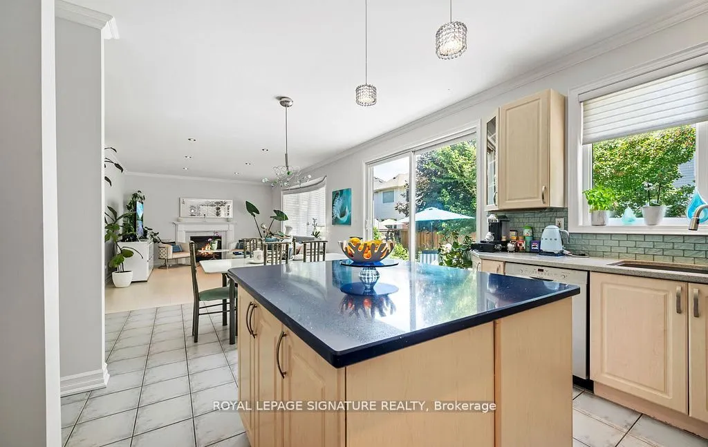 1004 McCutcheon Crescent