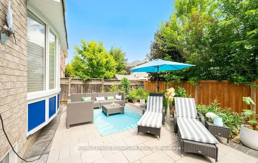 1004 McCutcheon Crescent