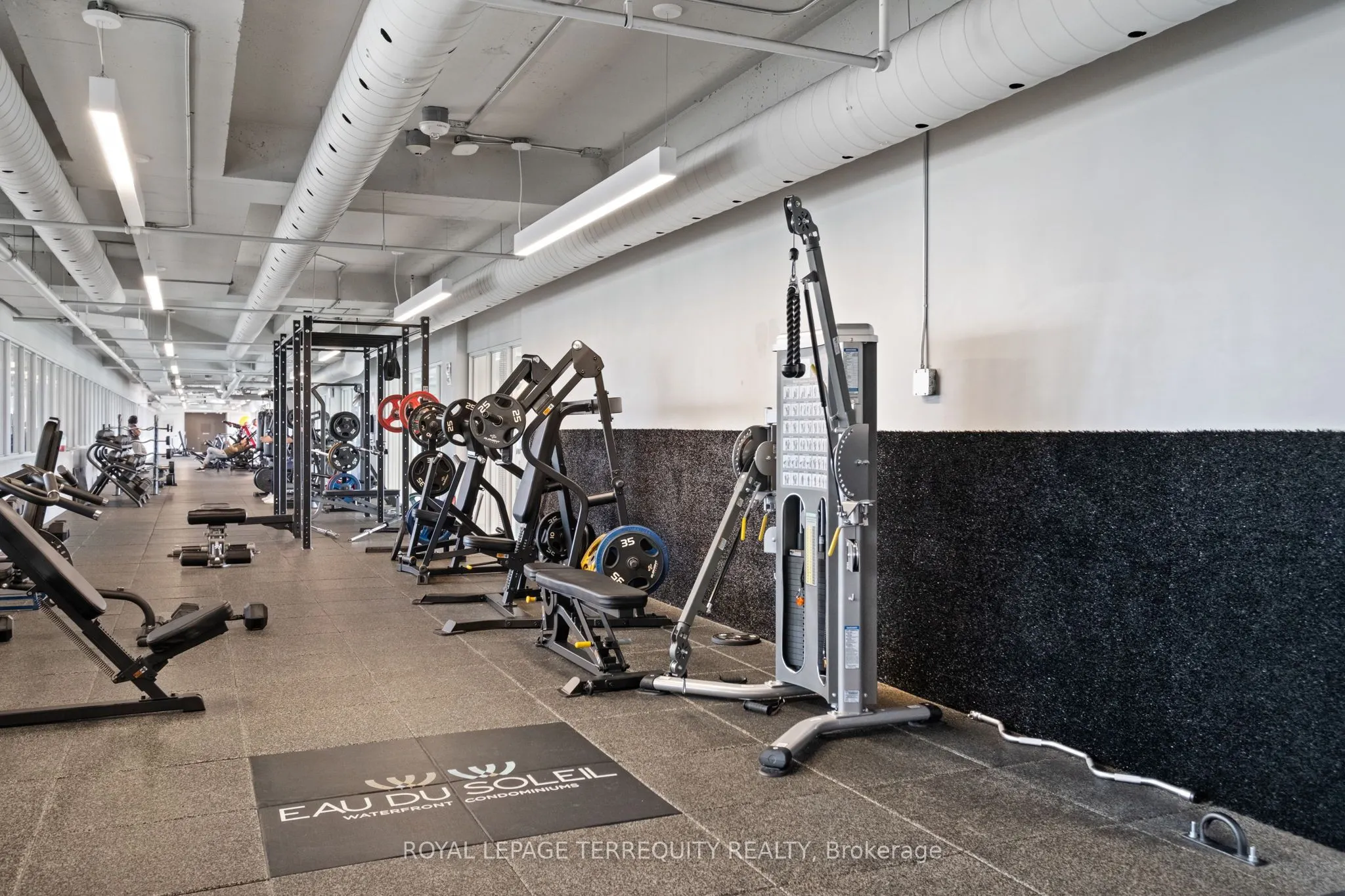 30 Shore Breeze Drive, #528