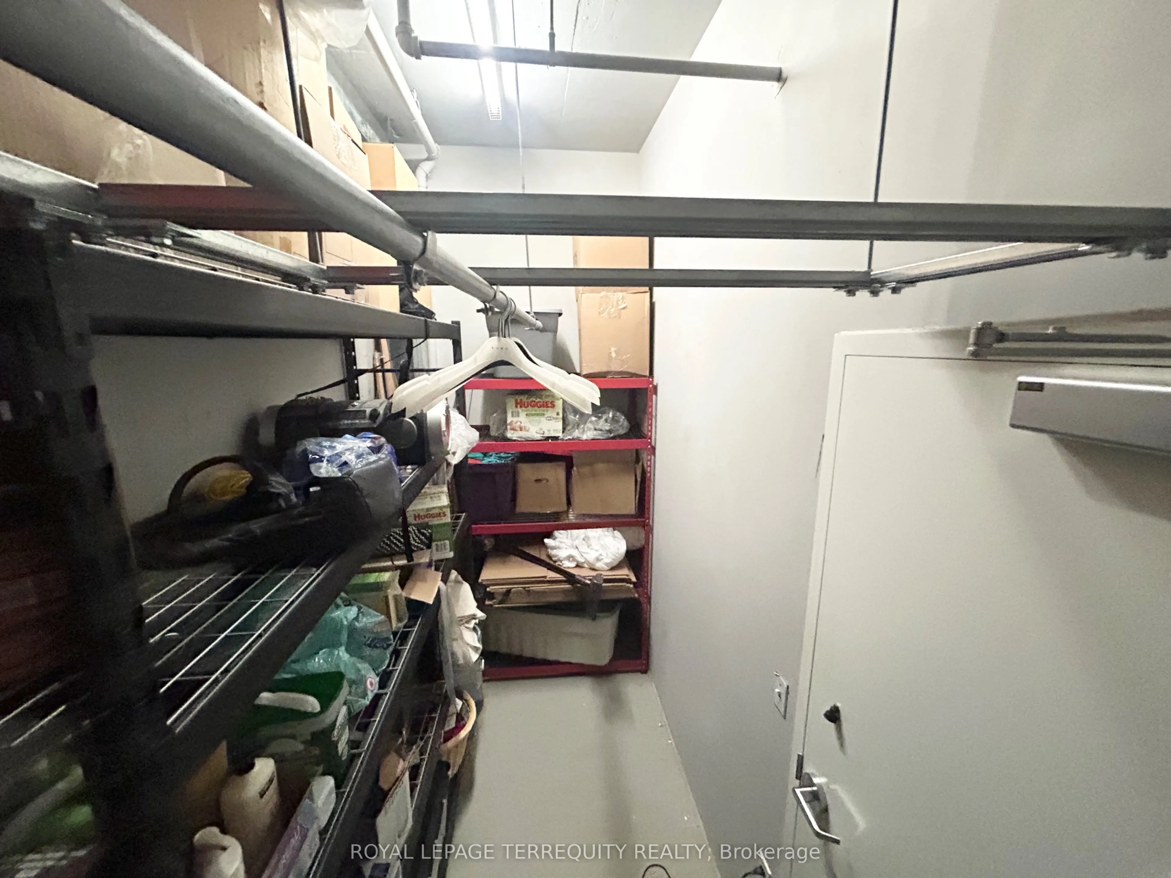 30 Shore Breeze Drive, #528