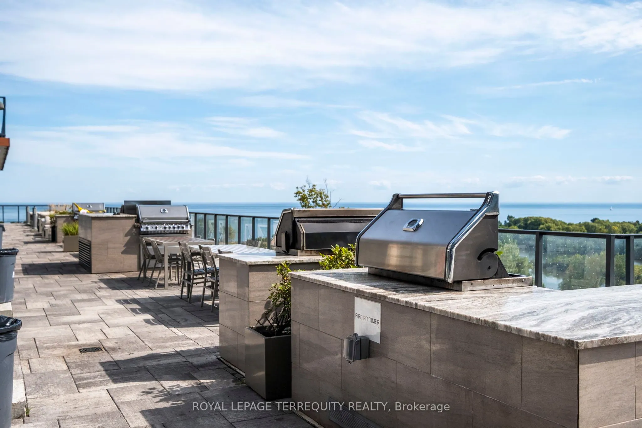 30 Shore Breeze Drive, #528