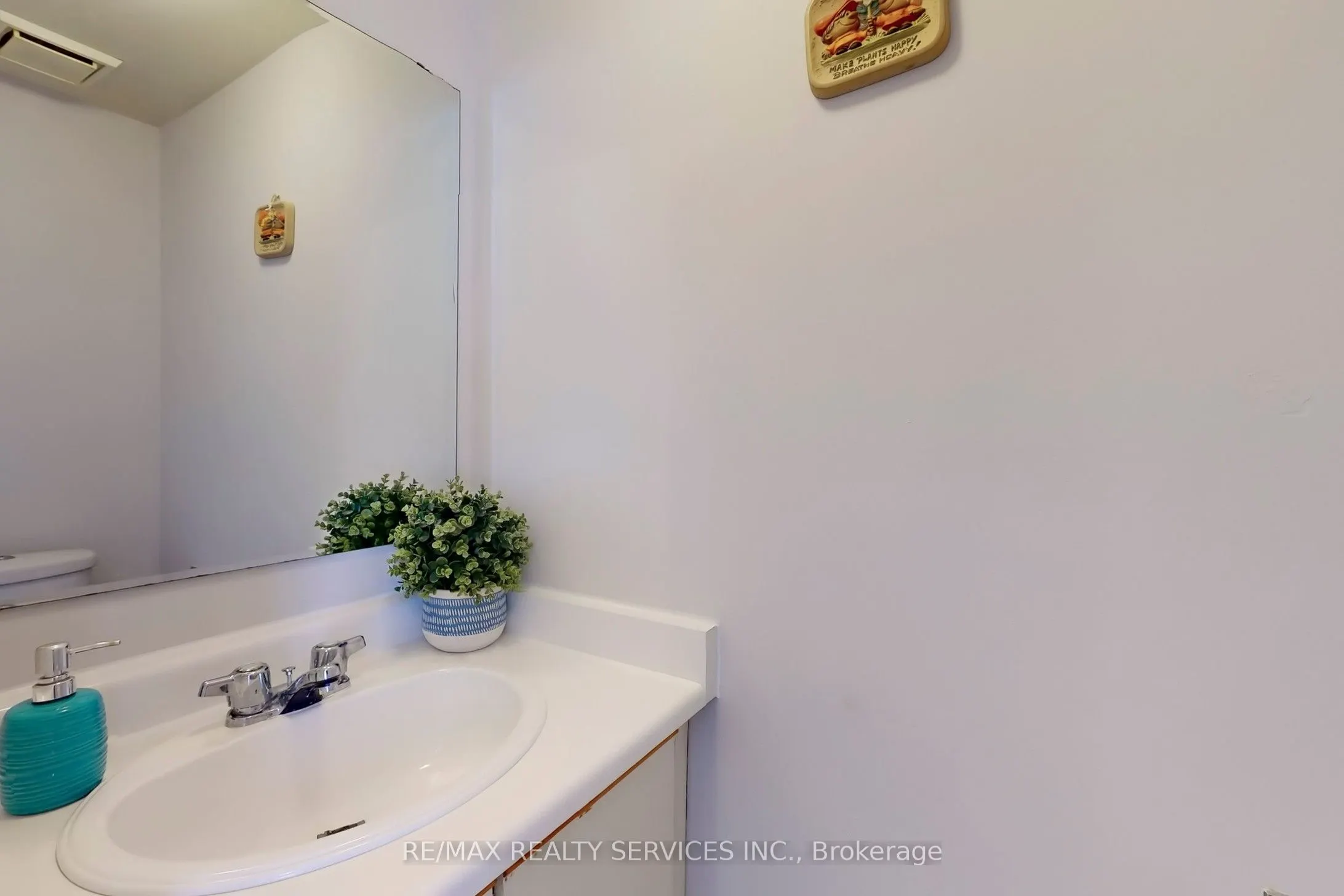 28 Heathcliffe Square, #47