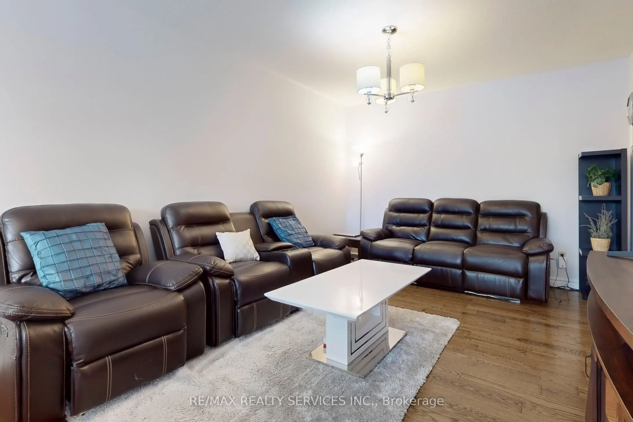 28 Heathcliffe Square, #47