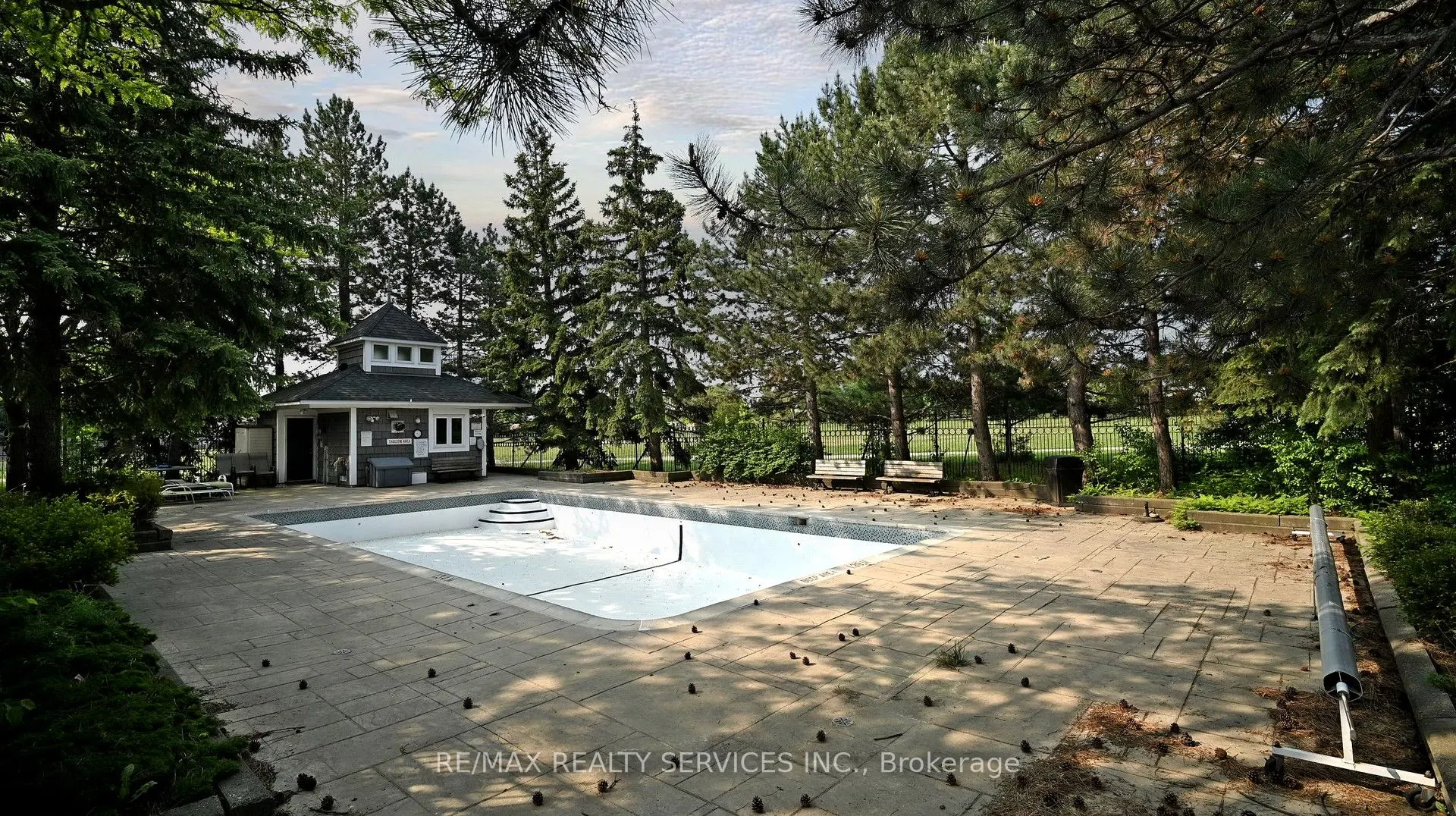 28 Heathcliffe Square, #47