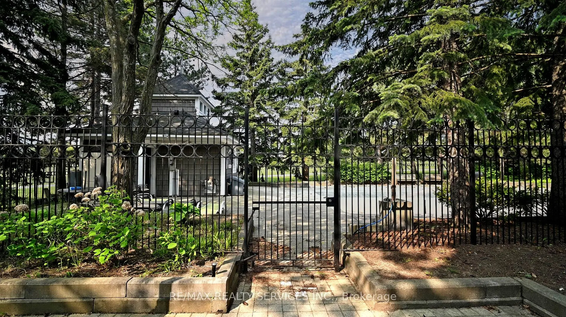 28 Heathcliffe Square, #47