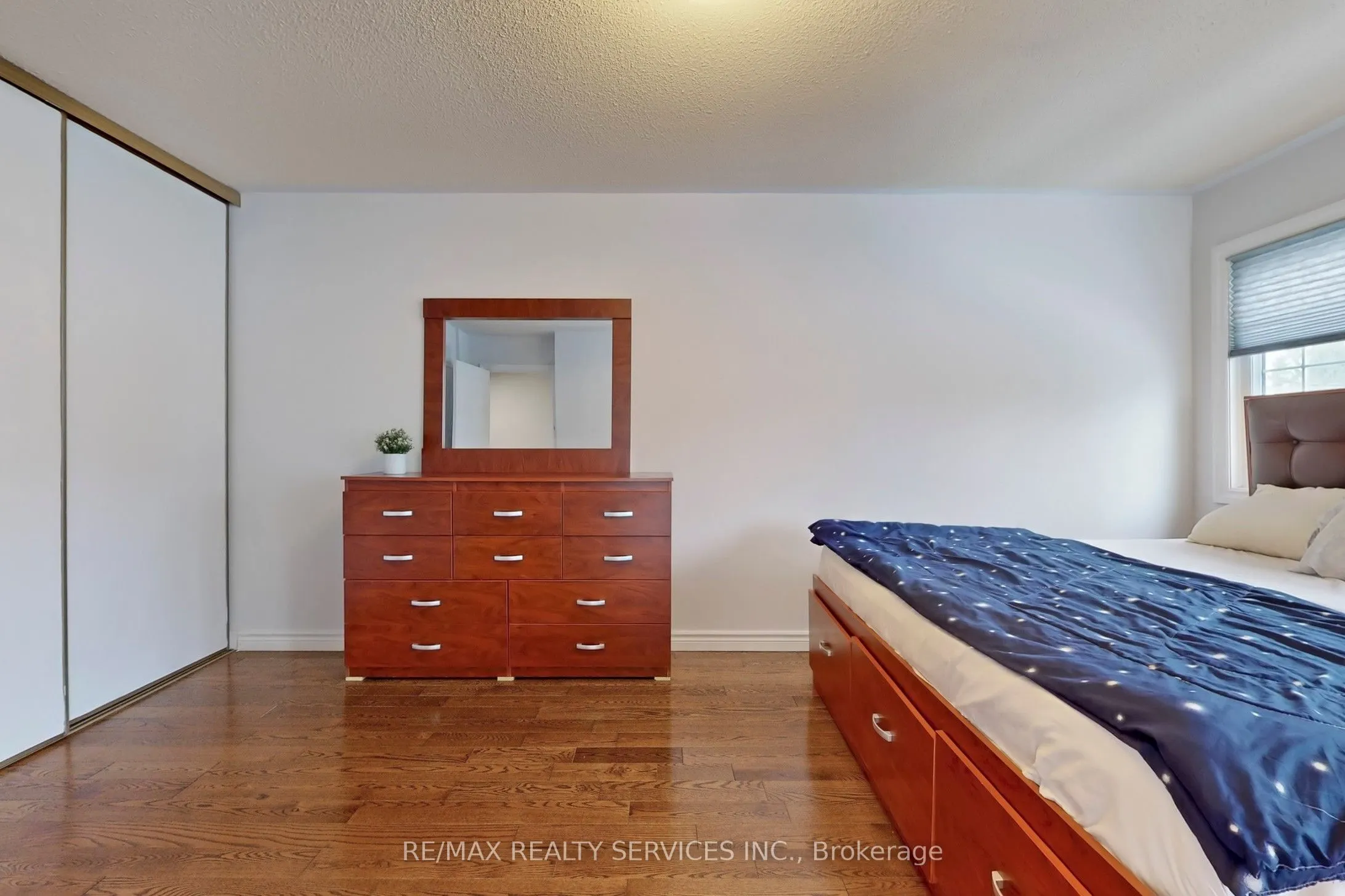 28 Heathcliffe Square, #47