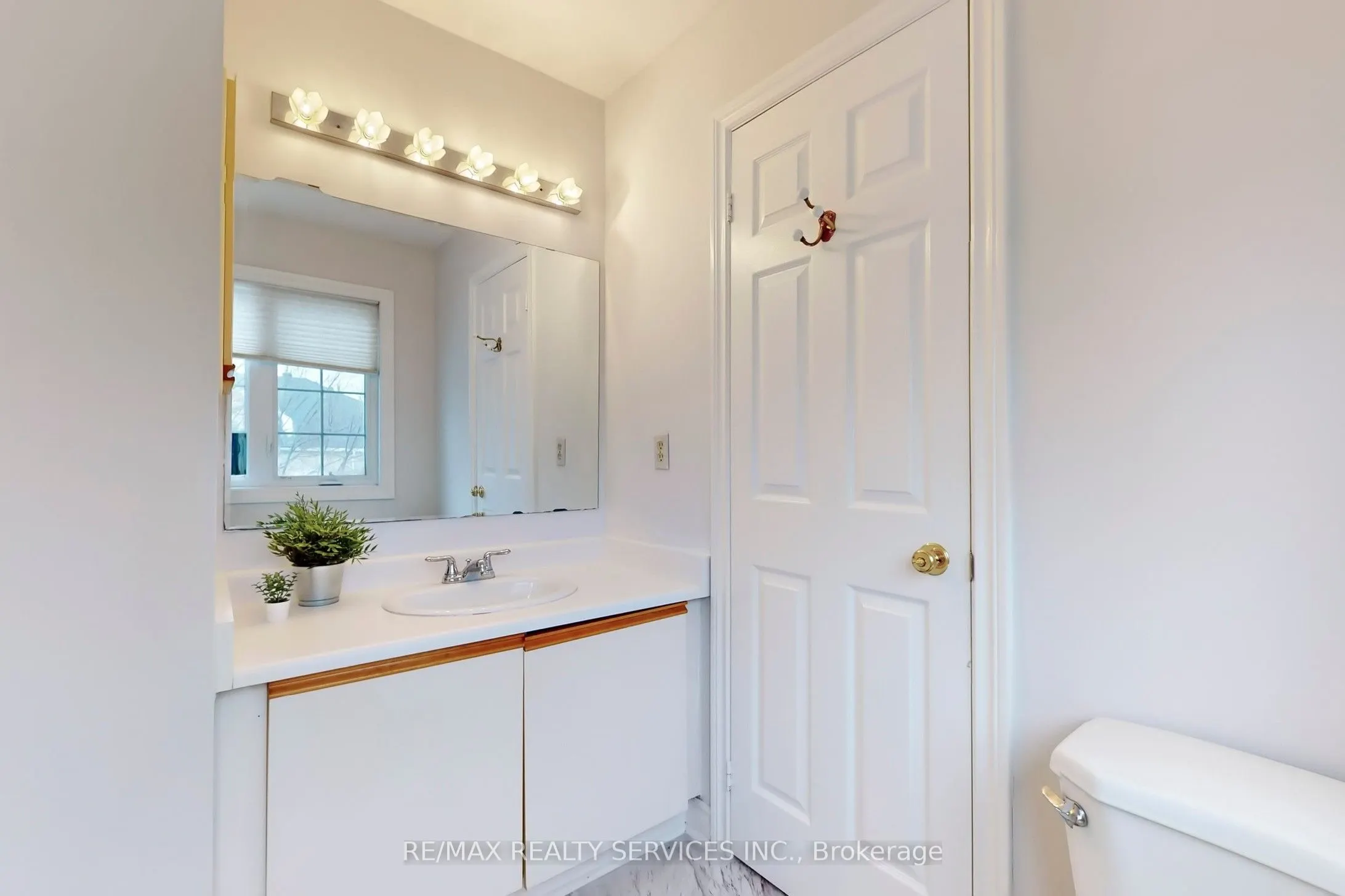 28 Heathcliffe Square, #47