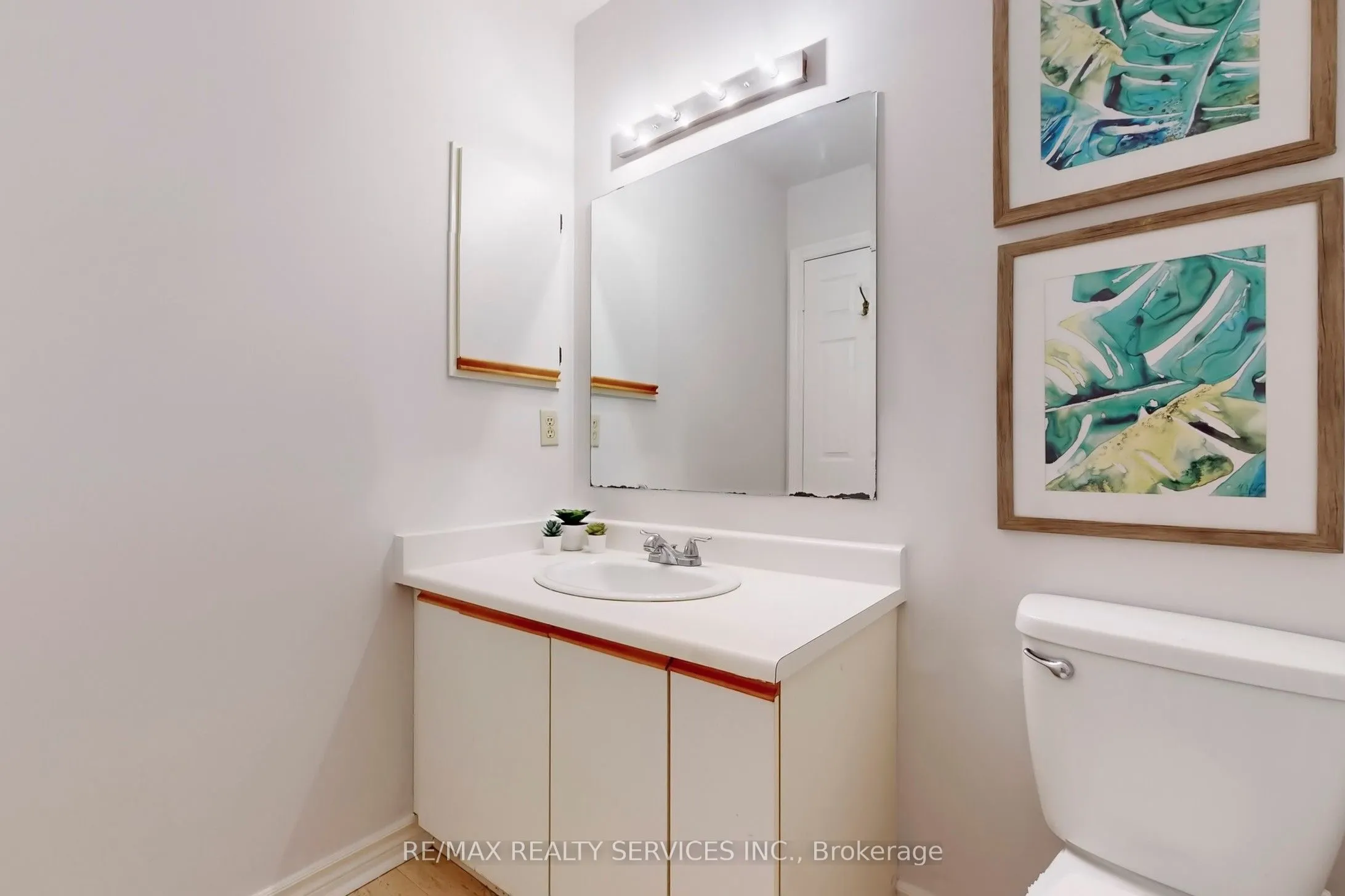 28 Heathcliffe Square, #47