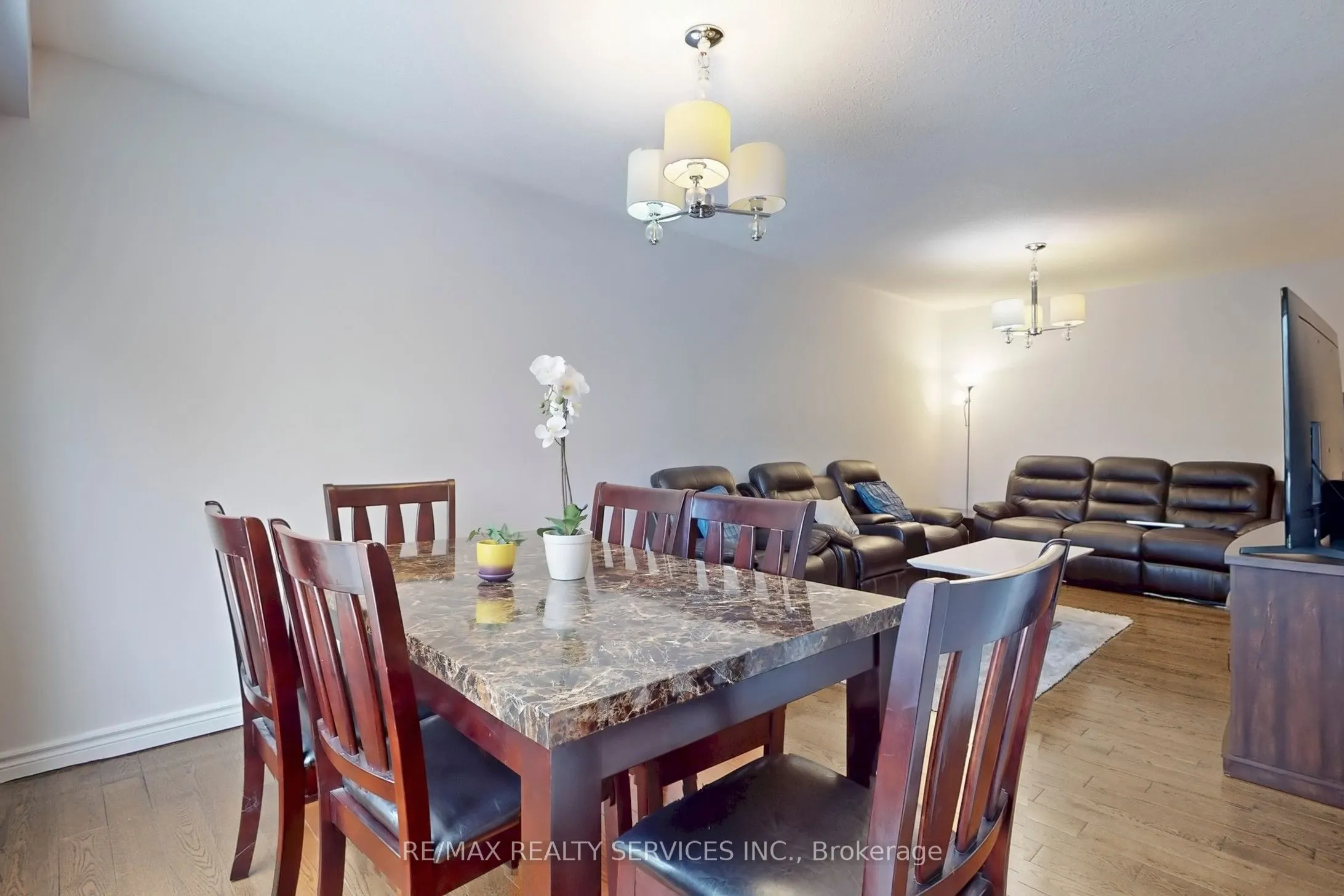28 Heathcliffe Square, #47