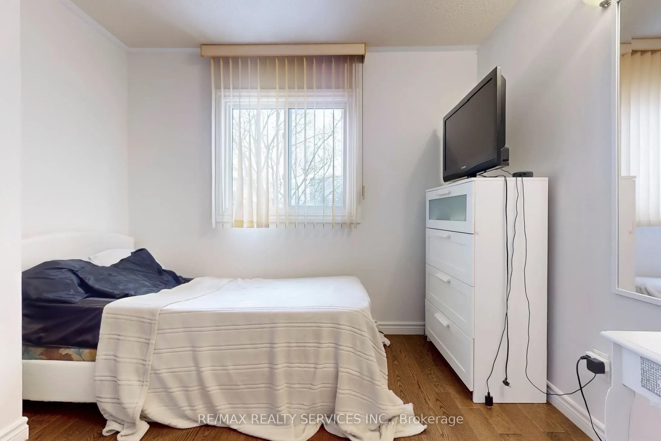 28 Heathcliffe Square, #47