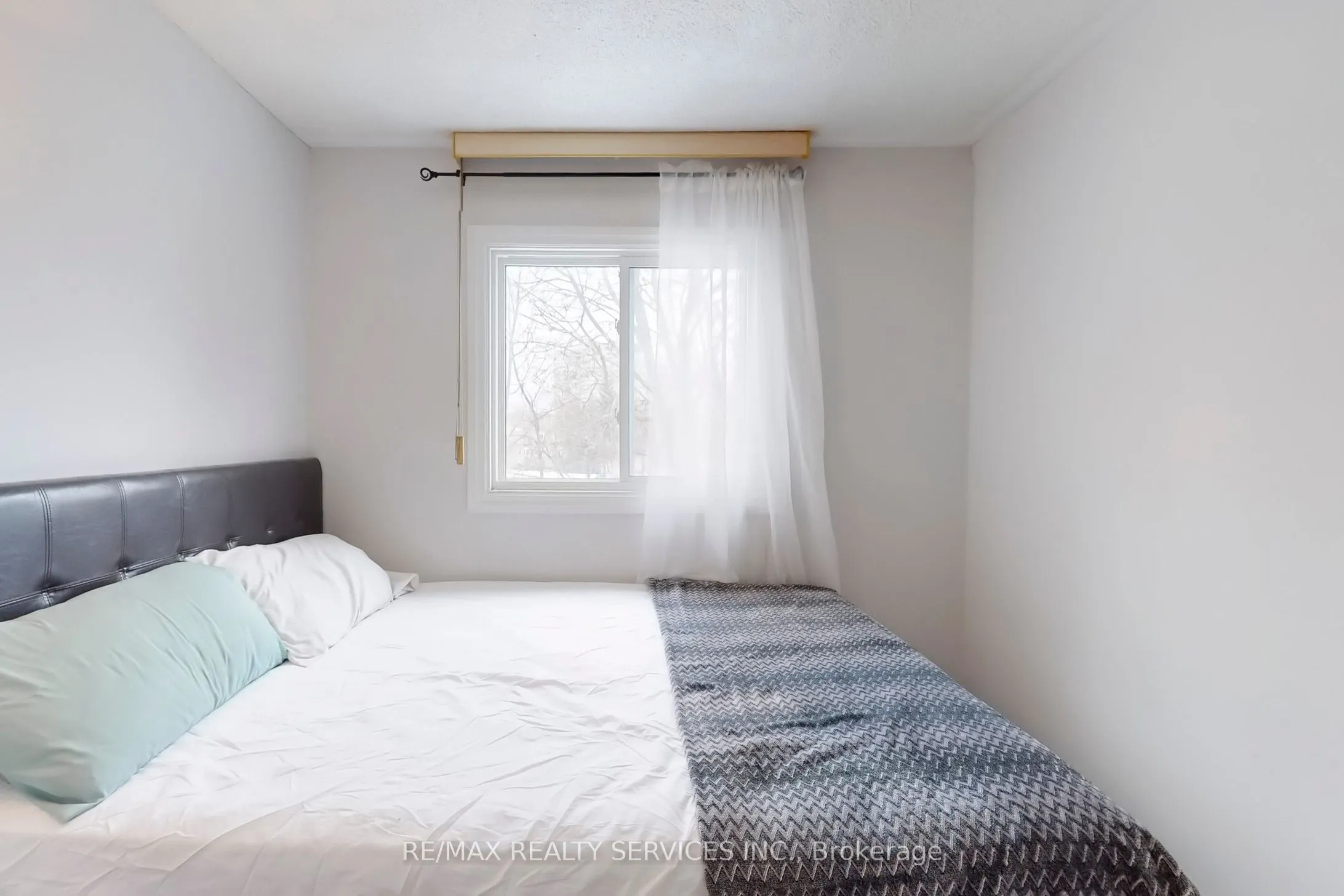 28 Heathcliffe Square, #47