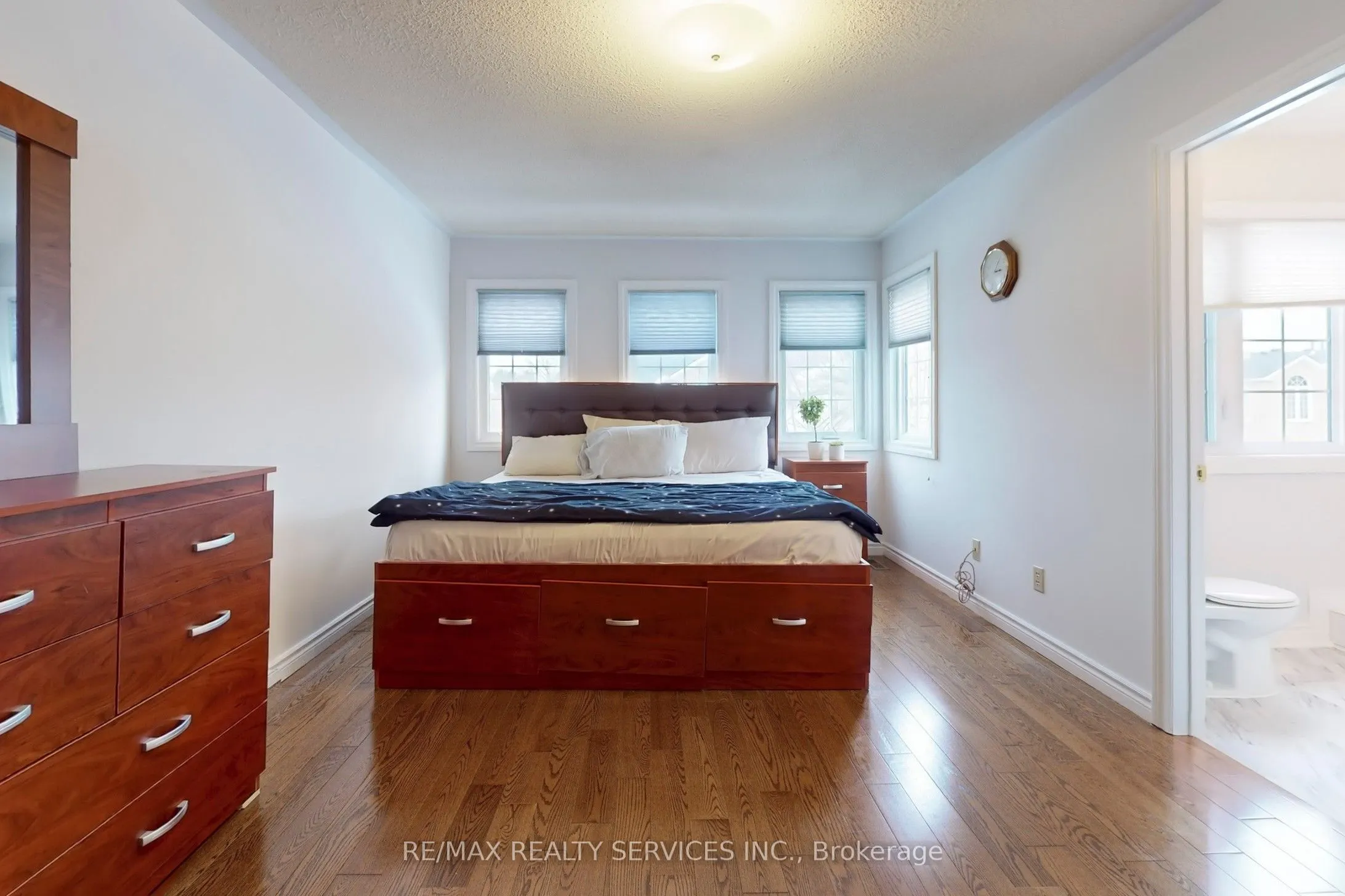 28 Heathcliffe Square, #47