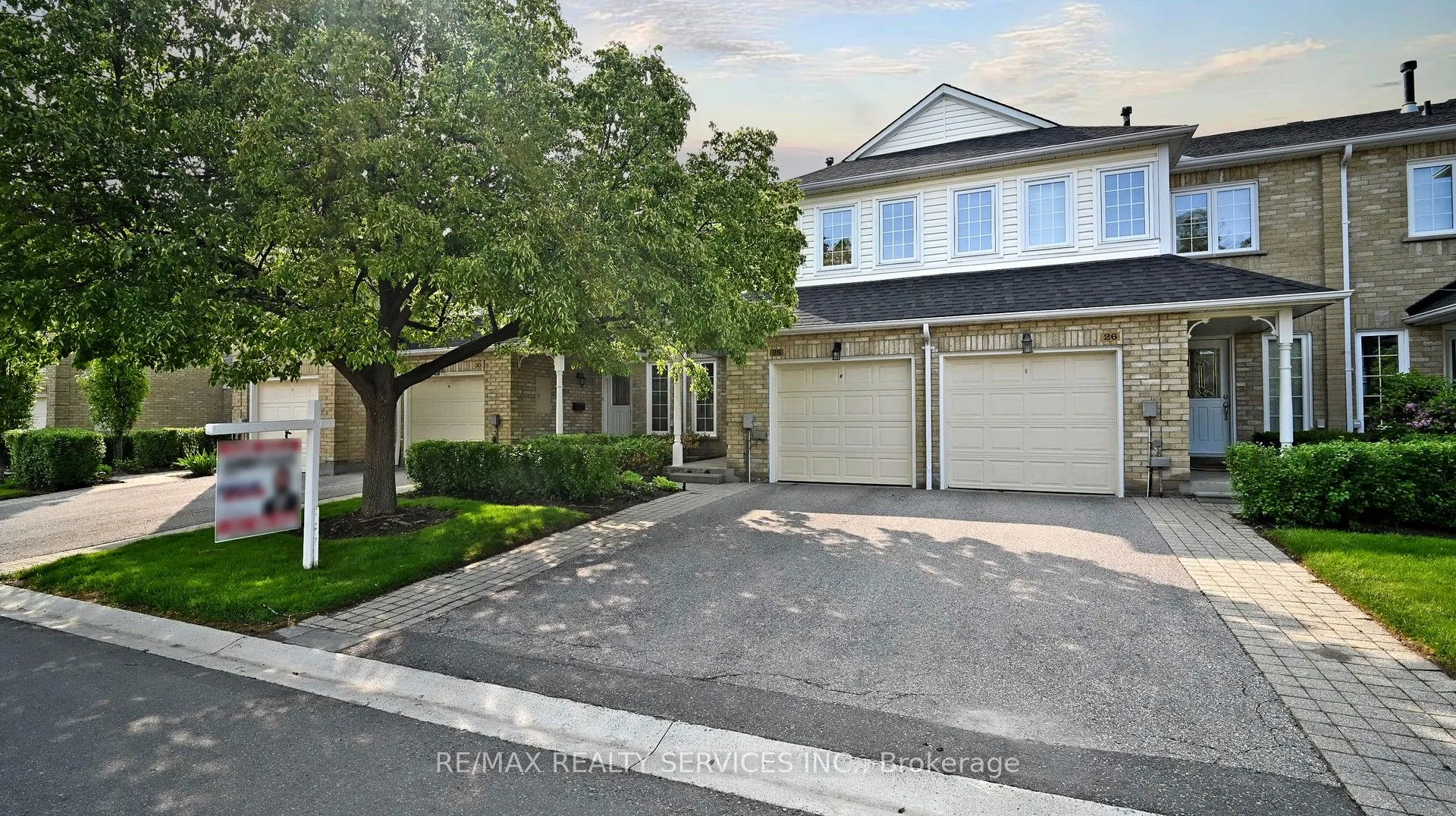 28 Heathcliffe Square, #47