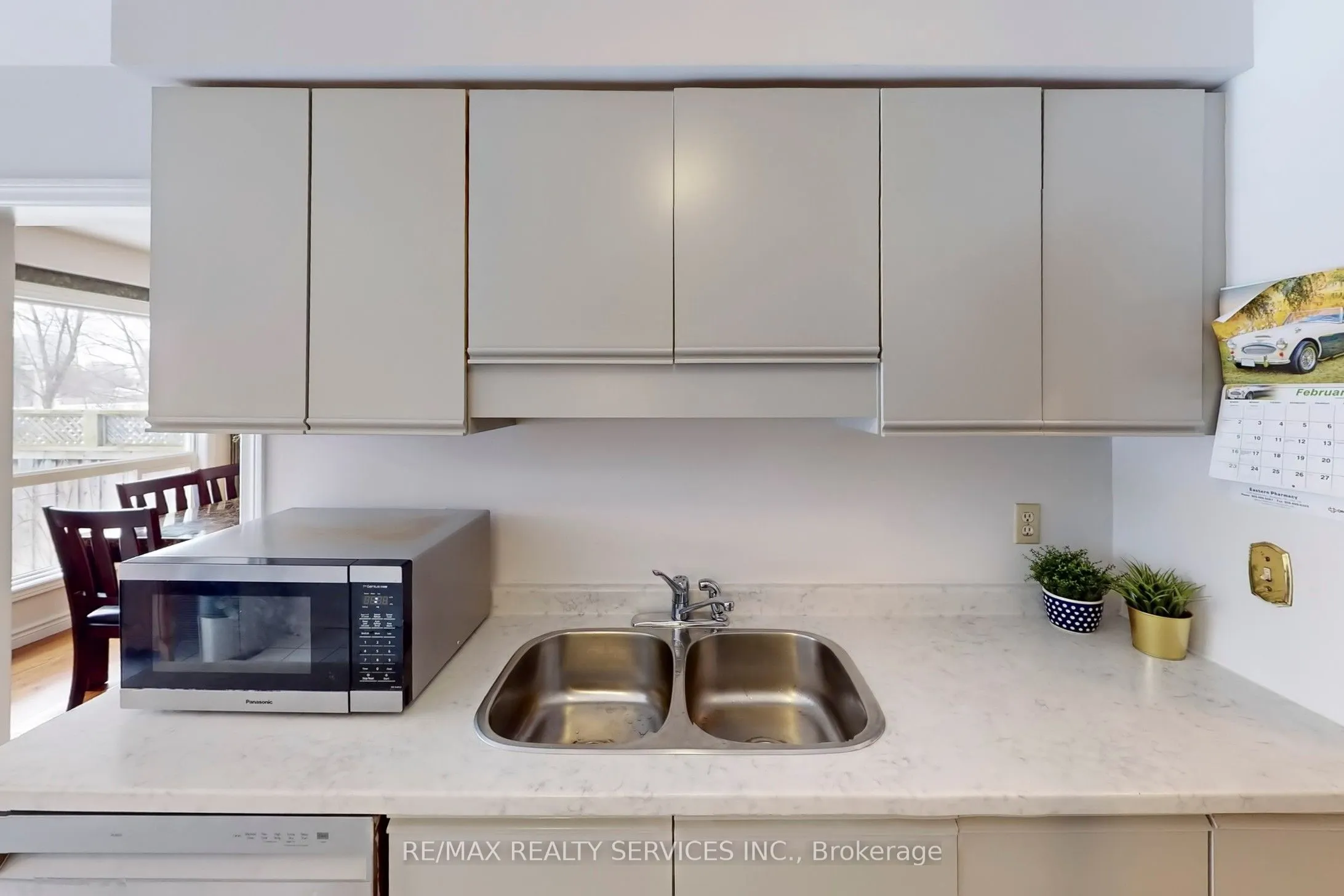 28 Heathcliffe Square, #47