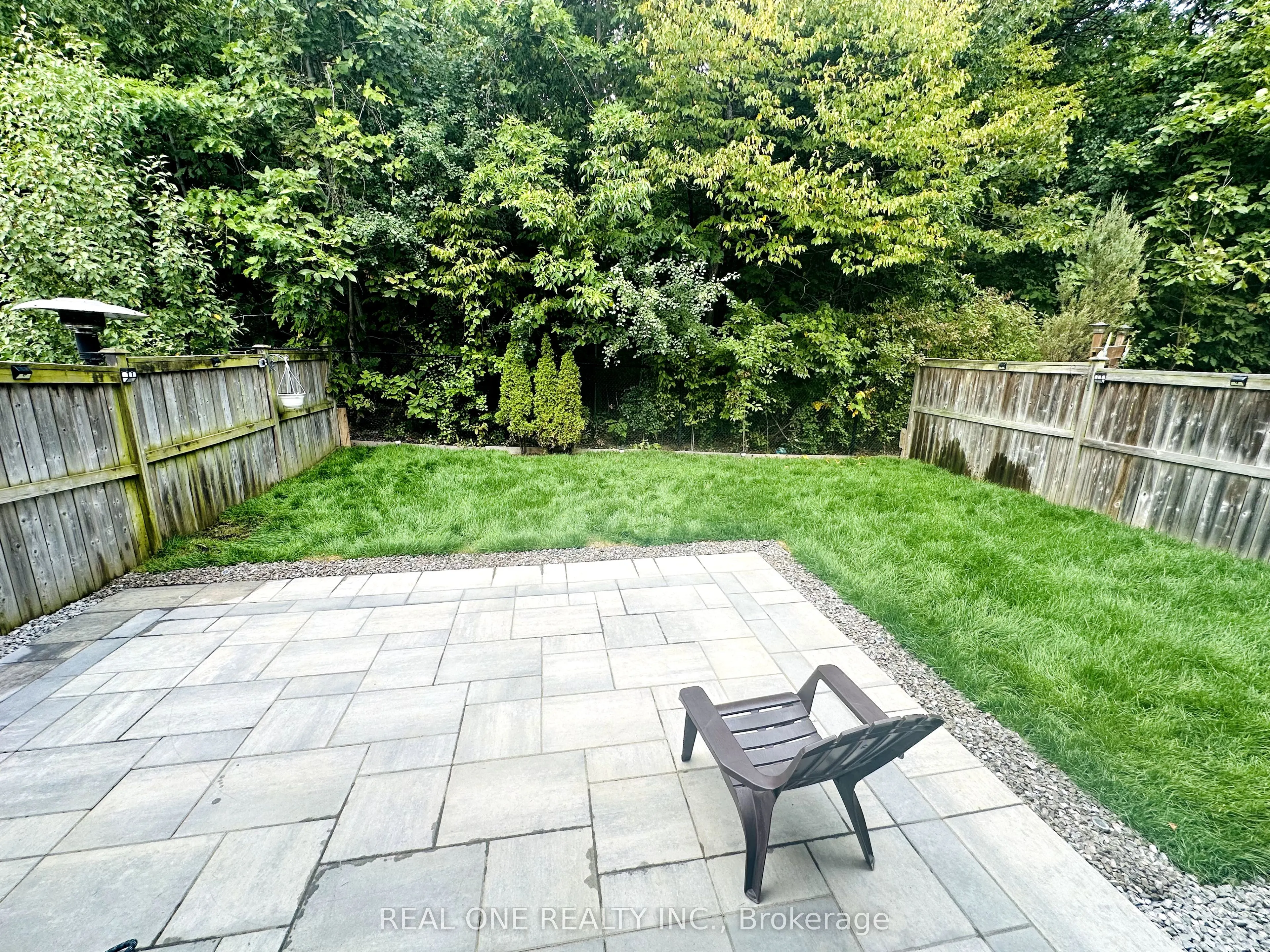 3829 Quiet Creek Drive