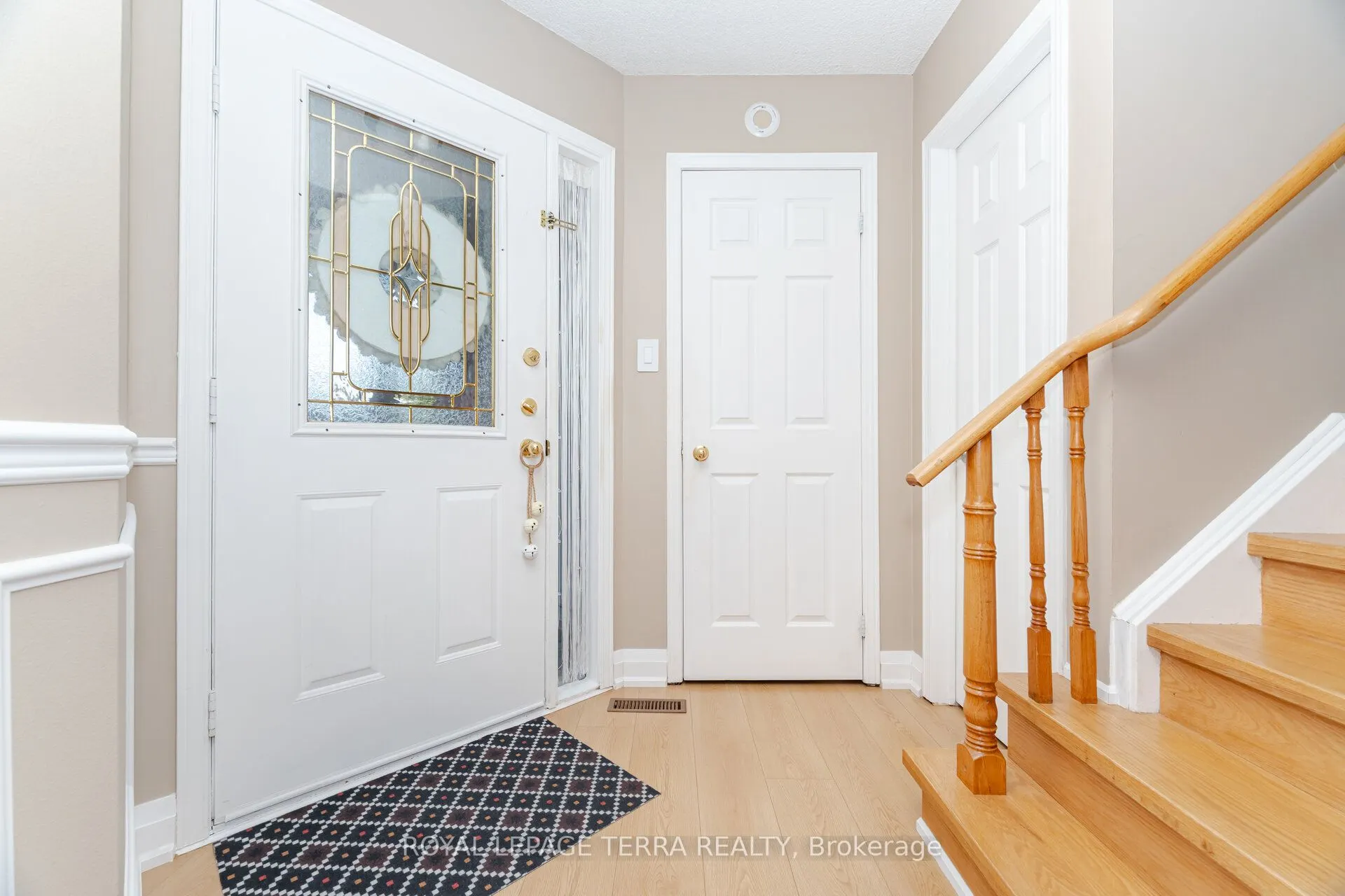 3541 Nutcracker Drive