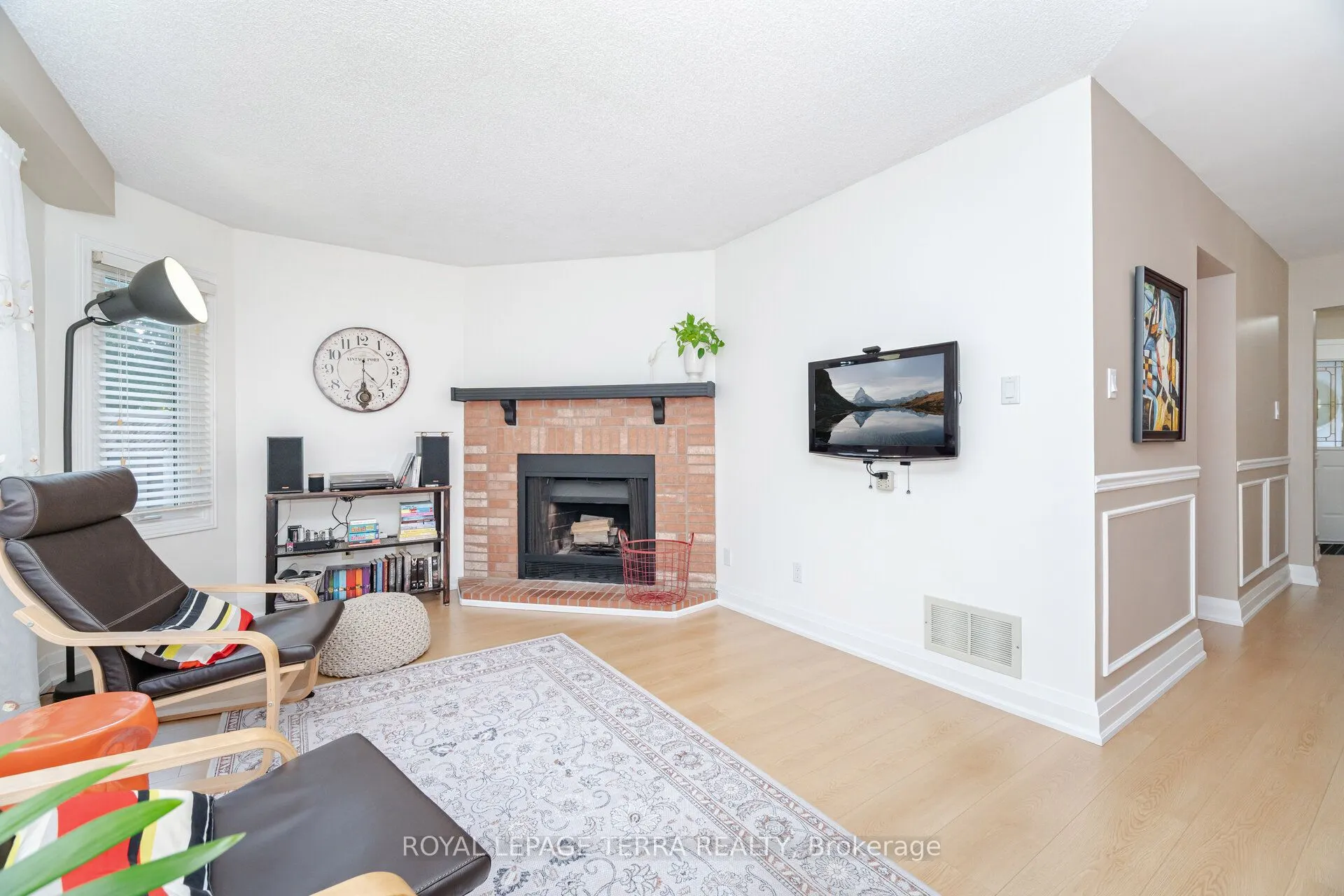 3541 Nutcracker Drive