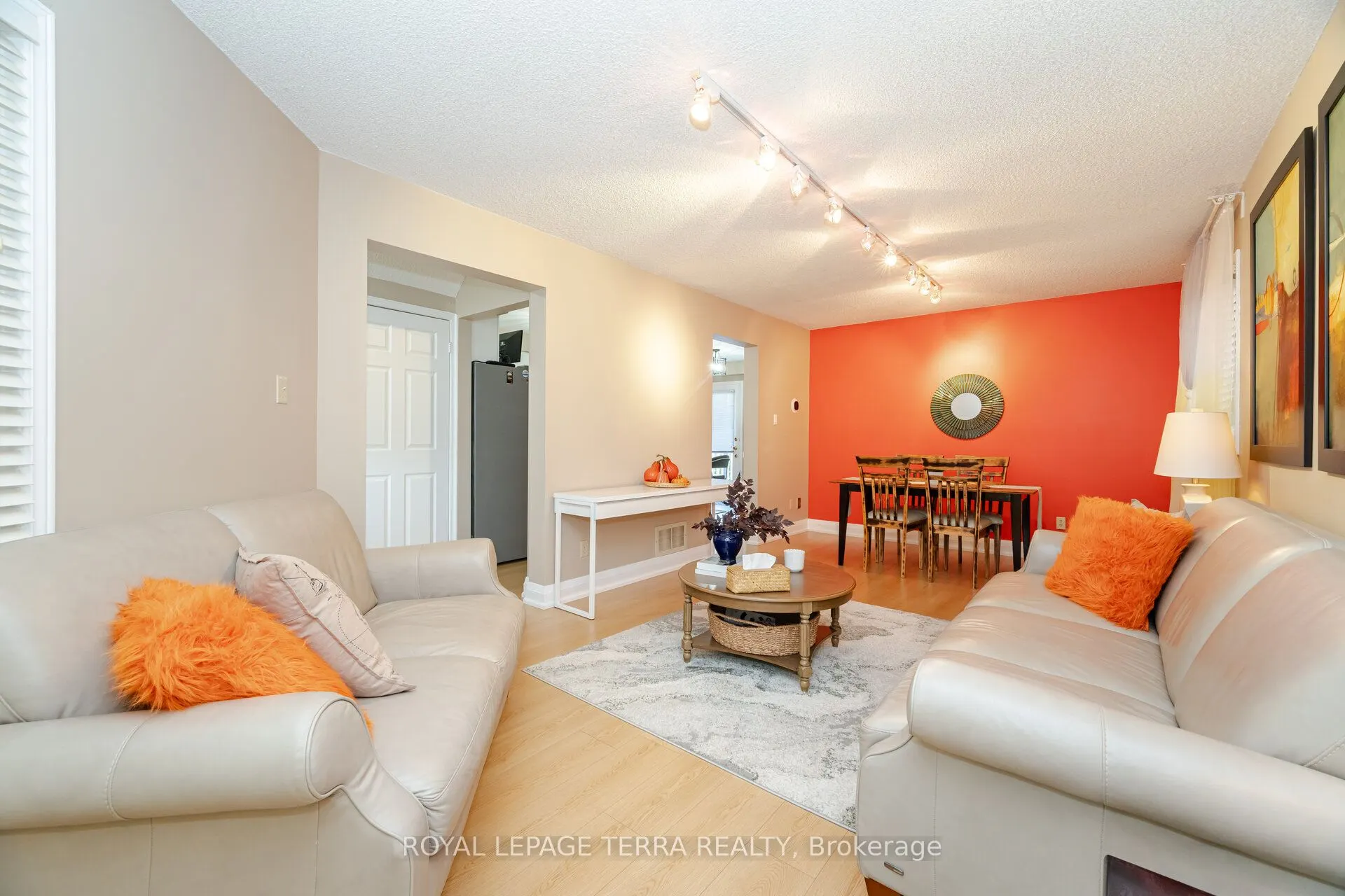 3541 Nutcracker Drive