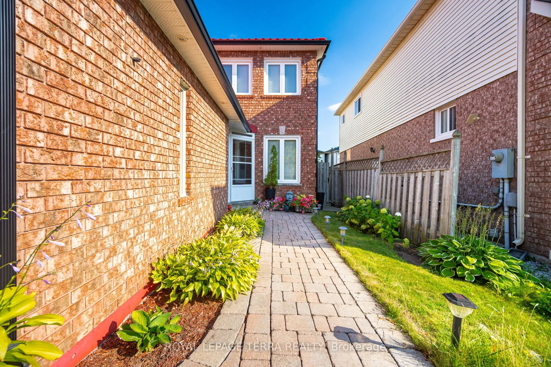 3541 Nutcracker Drive