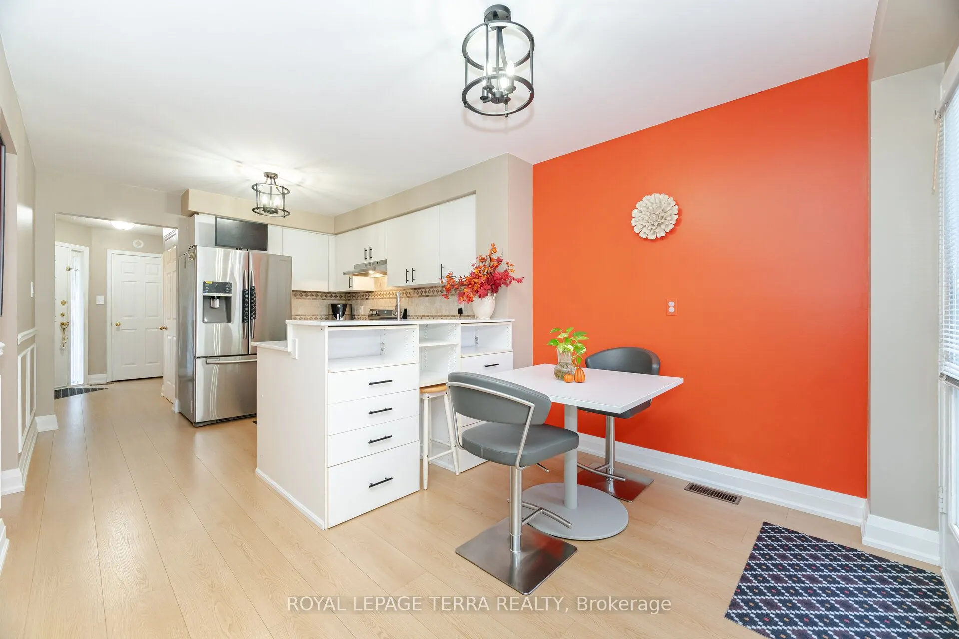3541 Nutcracker Drive