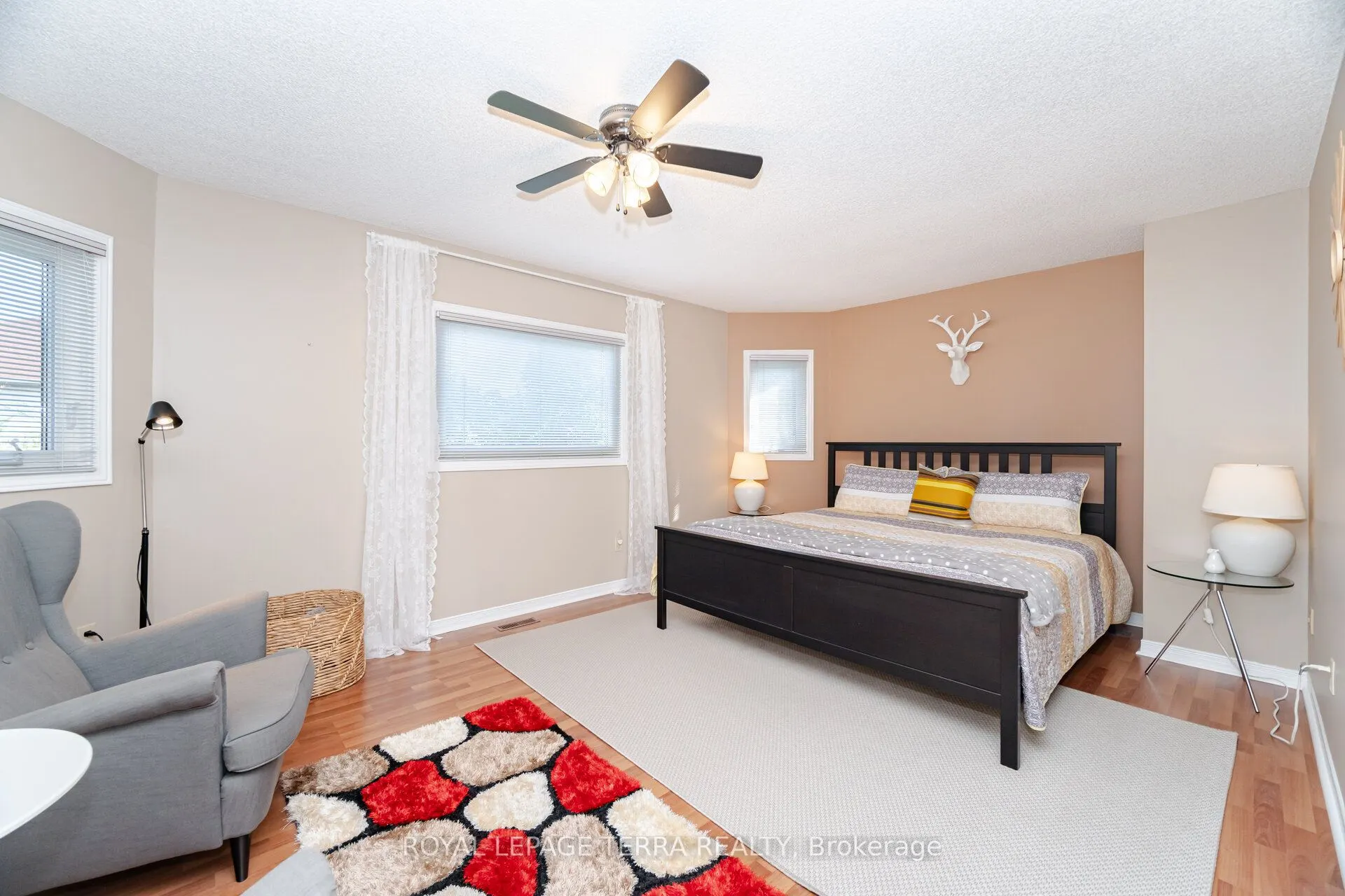 3541 Nutcracker Drive