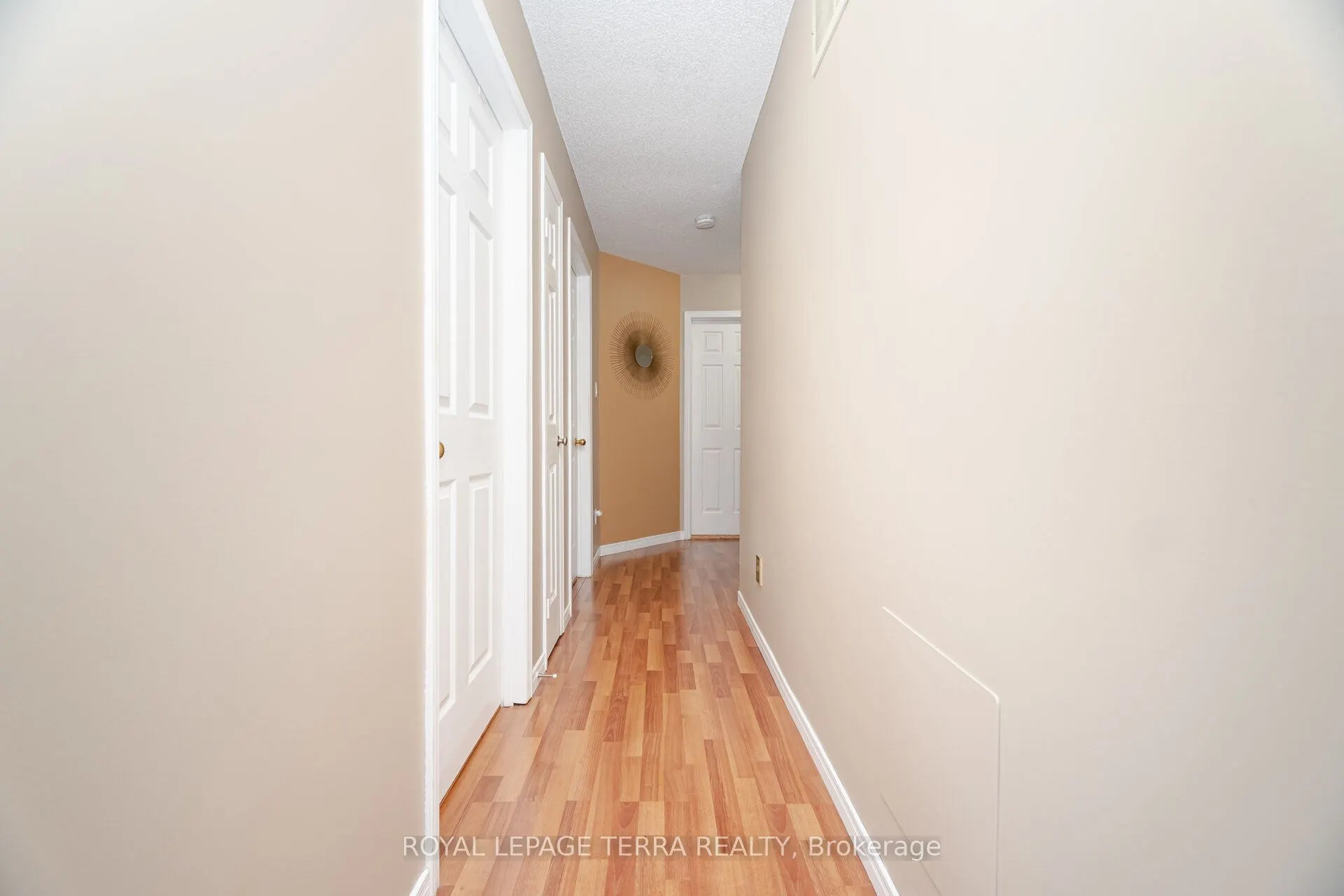 3541 Nutcracker Drive
