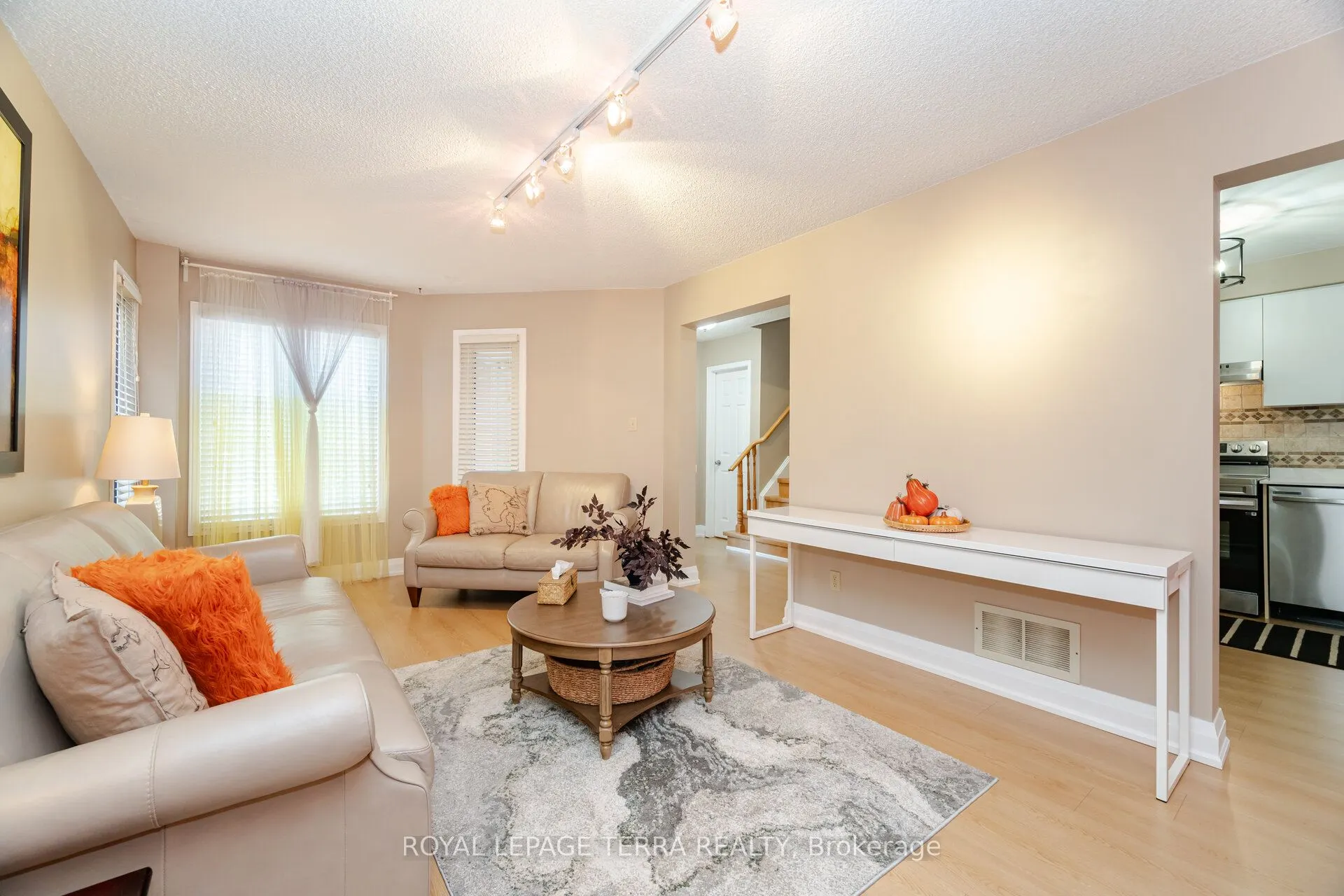 3541 Nutcracker Drive