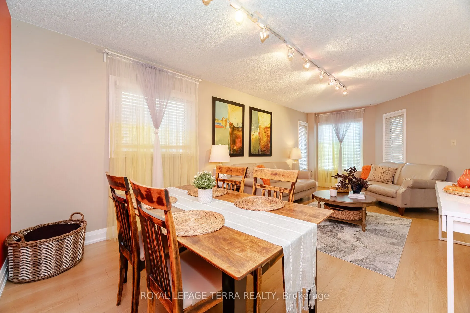 3541 Nutcracker Drive