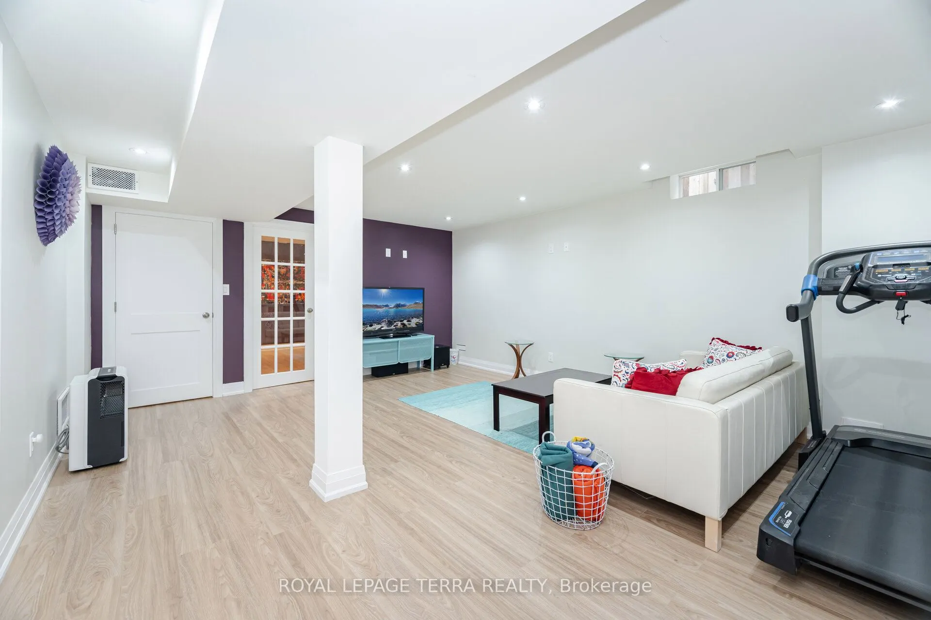 3541 Nutcracker Drive