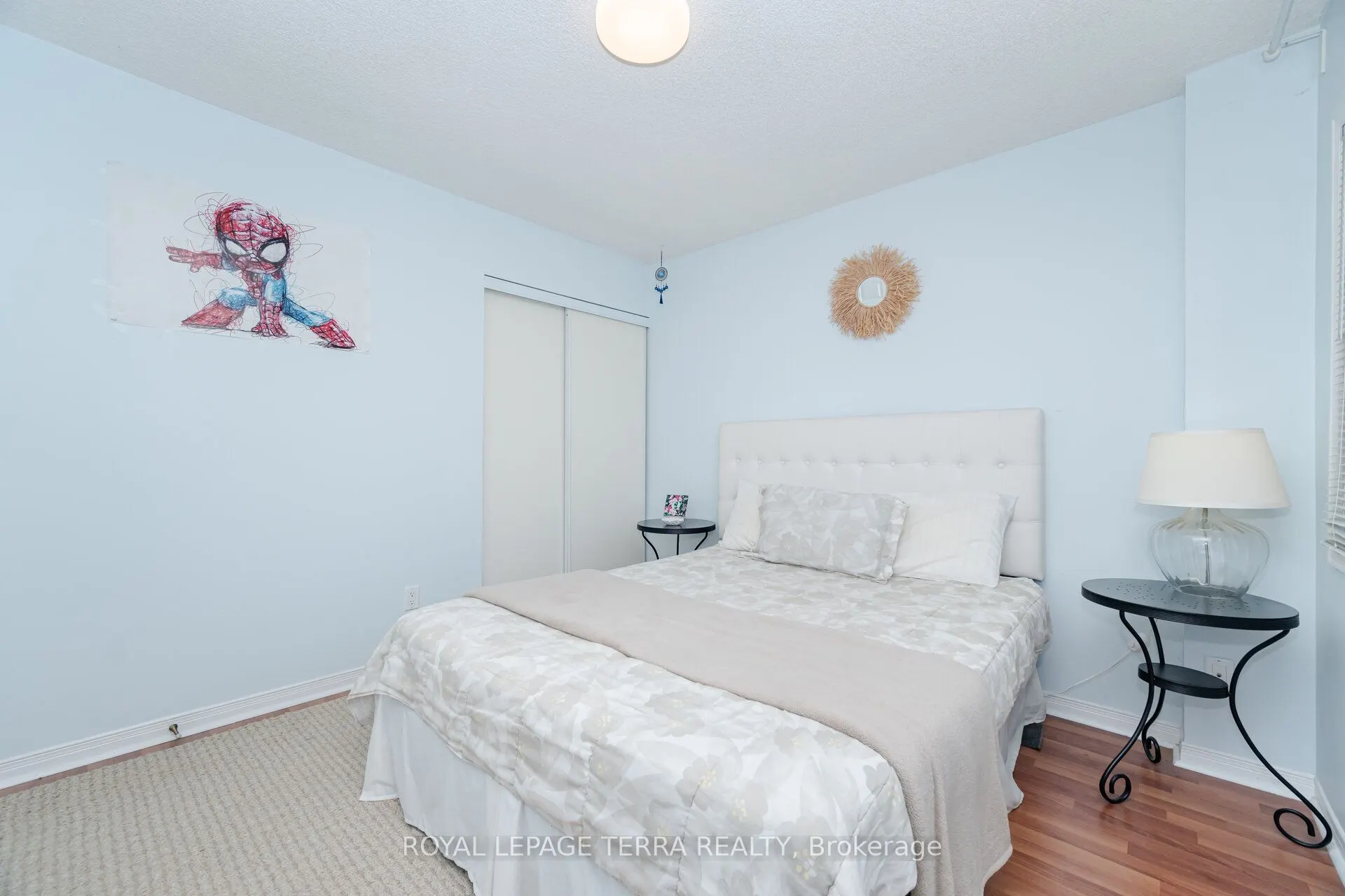 3541 Nutcracker Drive