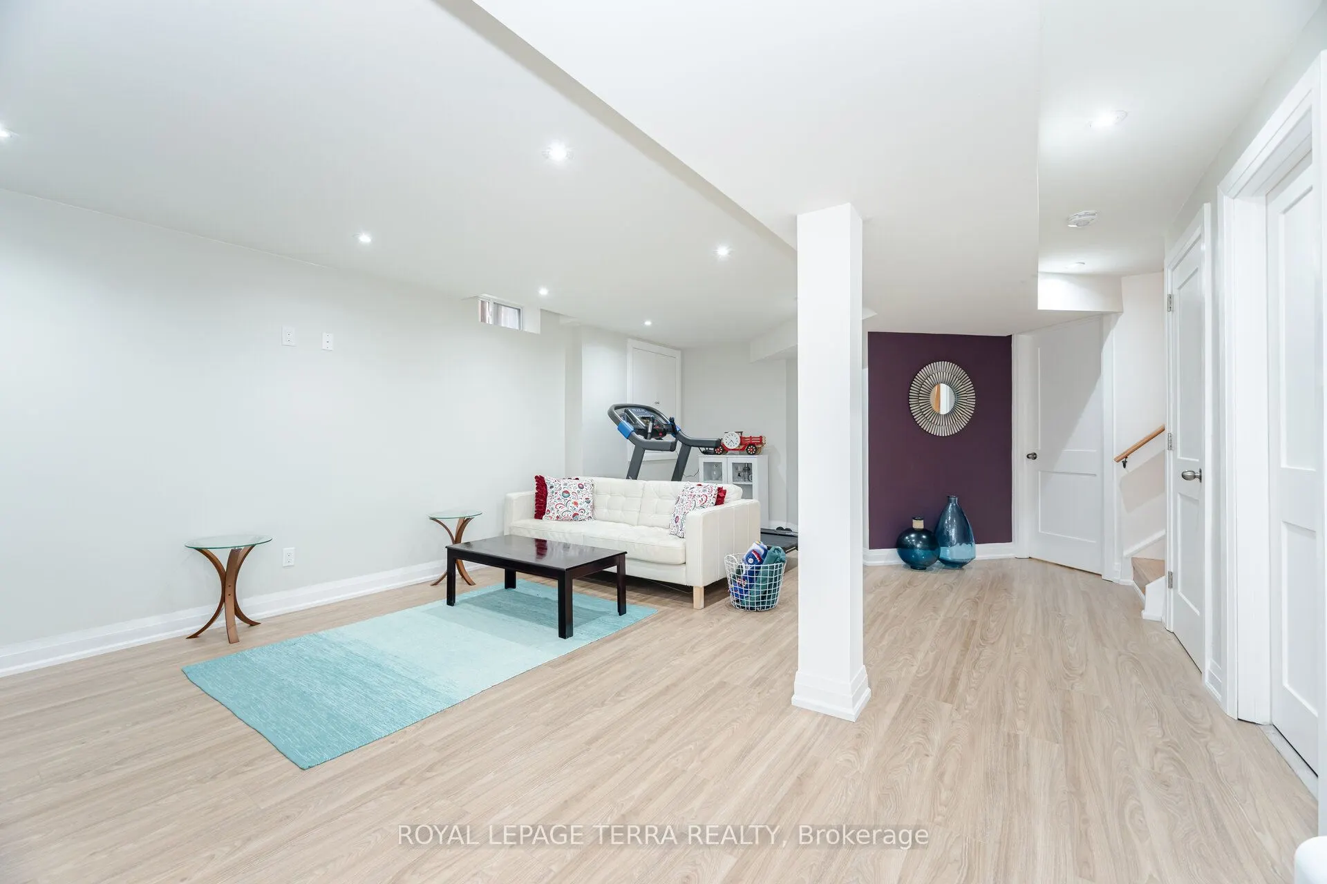 3541 Nutcracker Drive