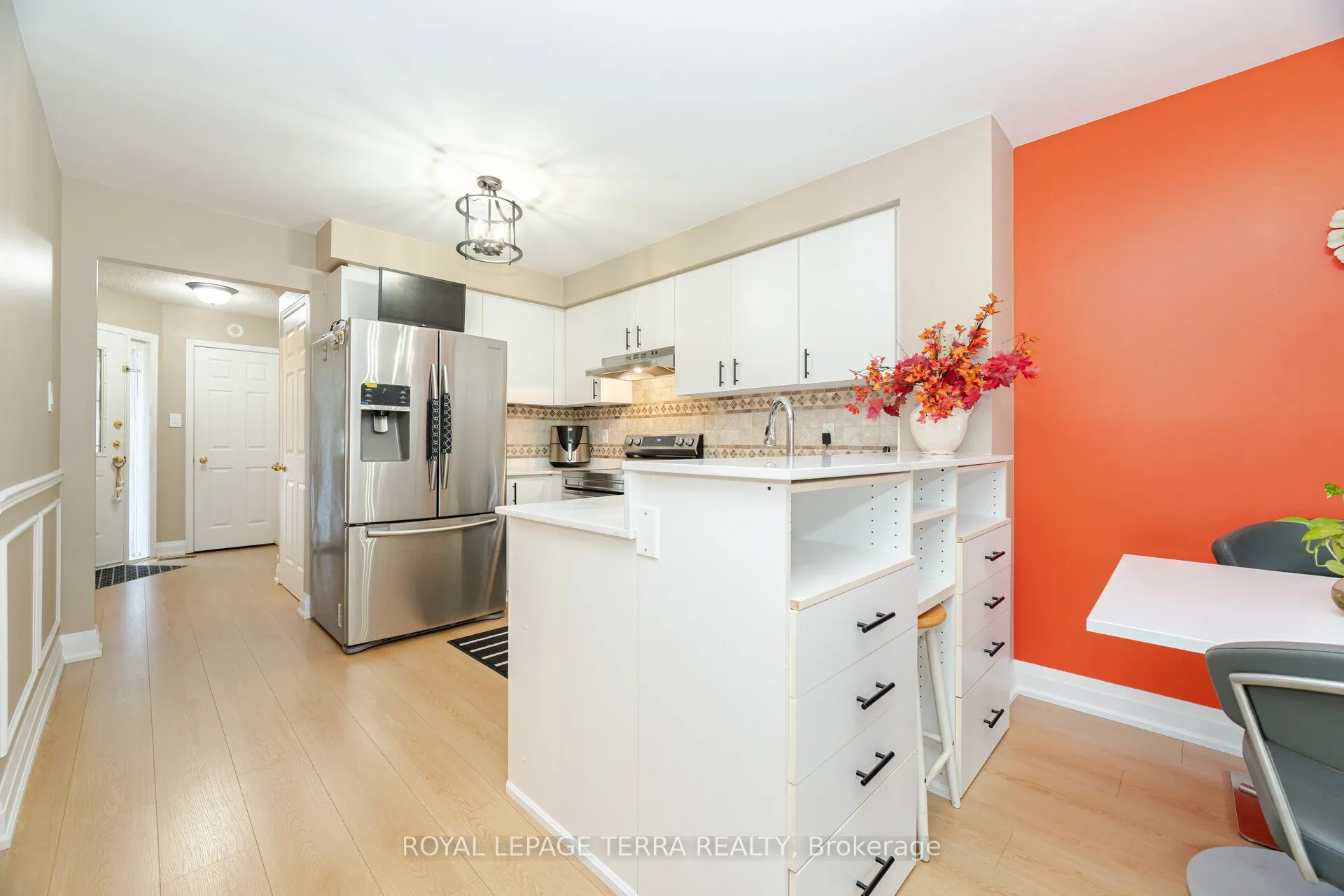 3541 Nutcracker Drive